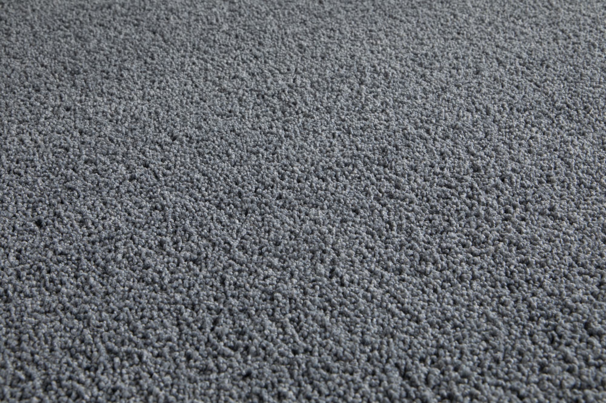 Kiss 090 Rug - Image 8