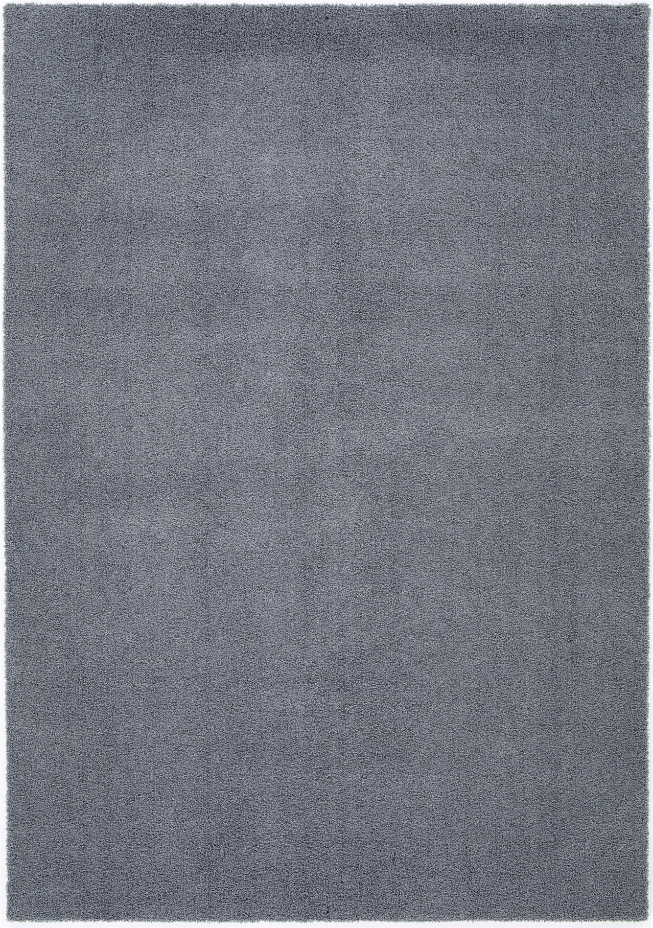 Kiss 090 Rug - Image 7
