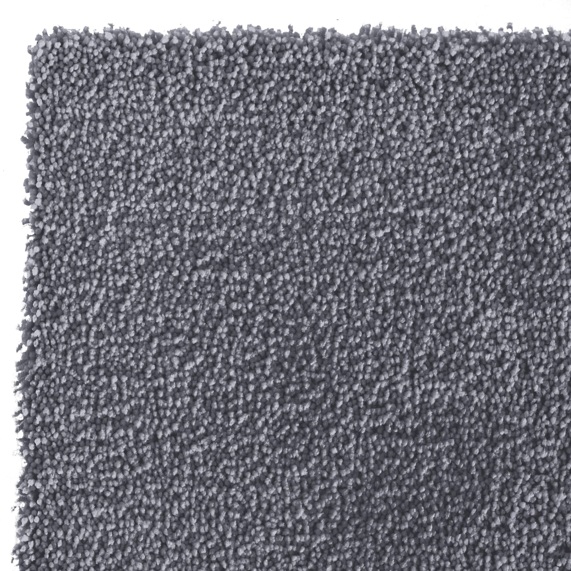 Kiss 090 Rug - Image 9