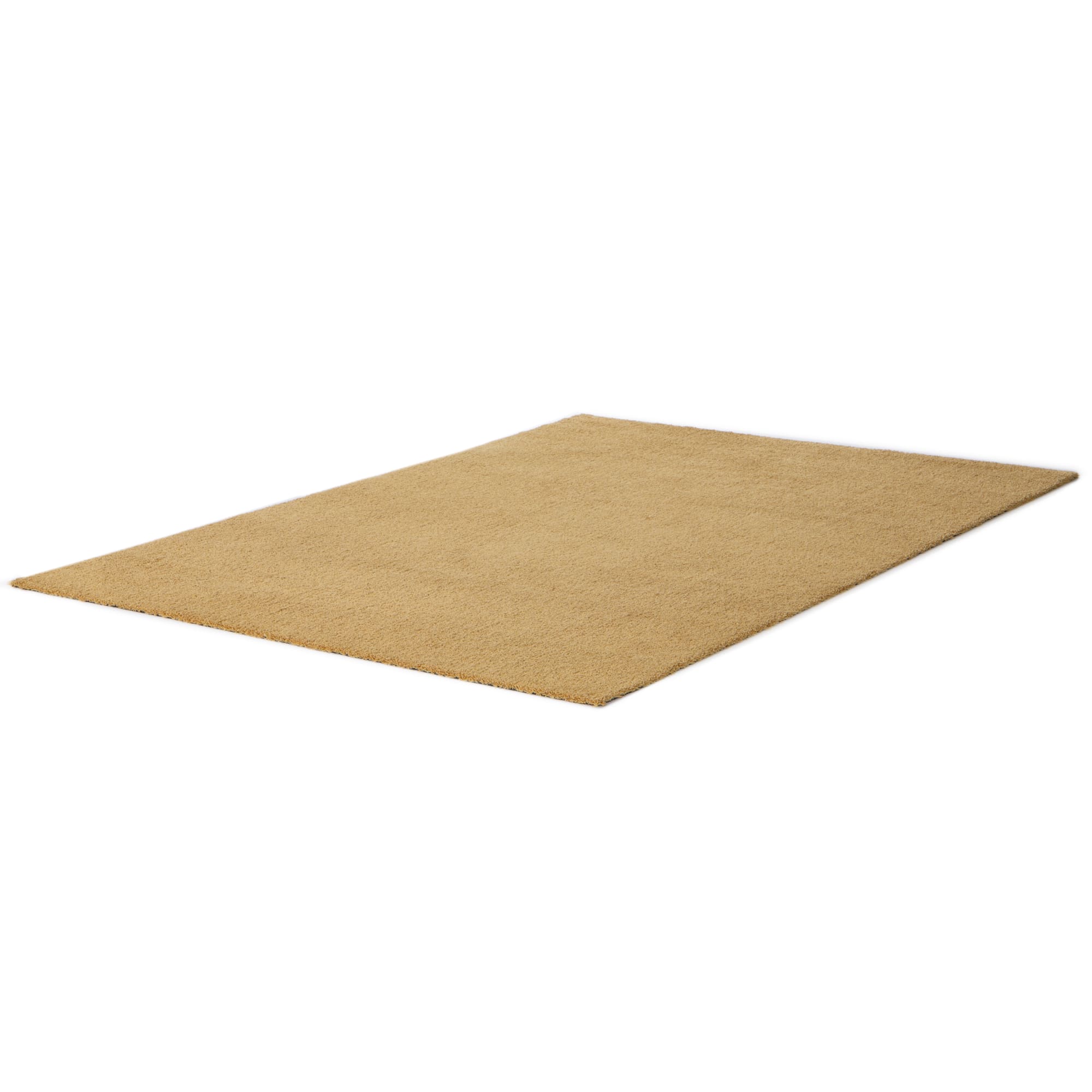 Kiss 800 Rug - Image 3