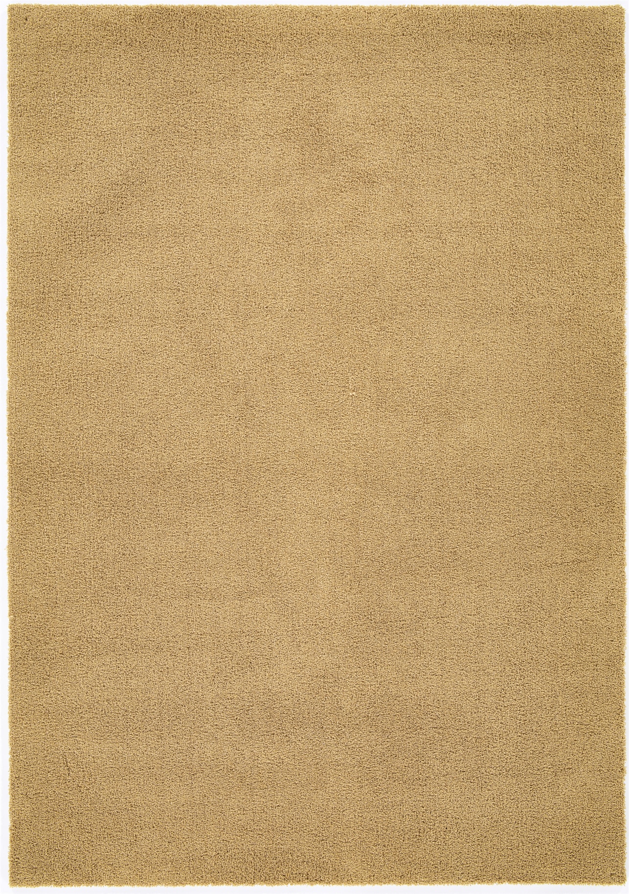 Kiss 800 Rug - Image 7