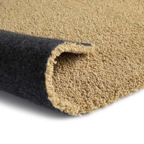 Kiss 800 Rug