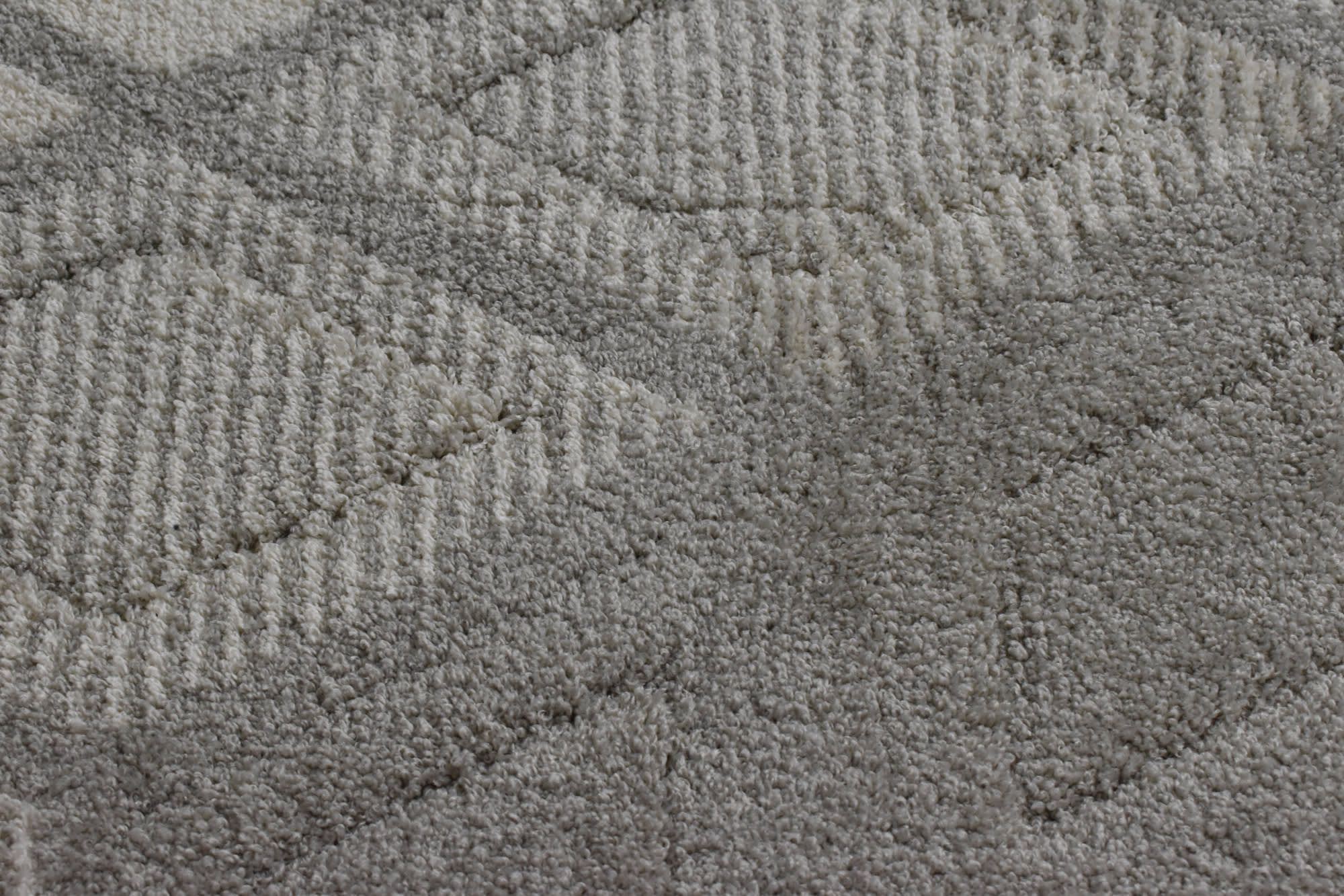 Max Rug 671 - Image 3