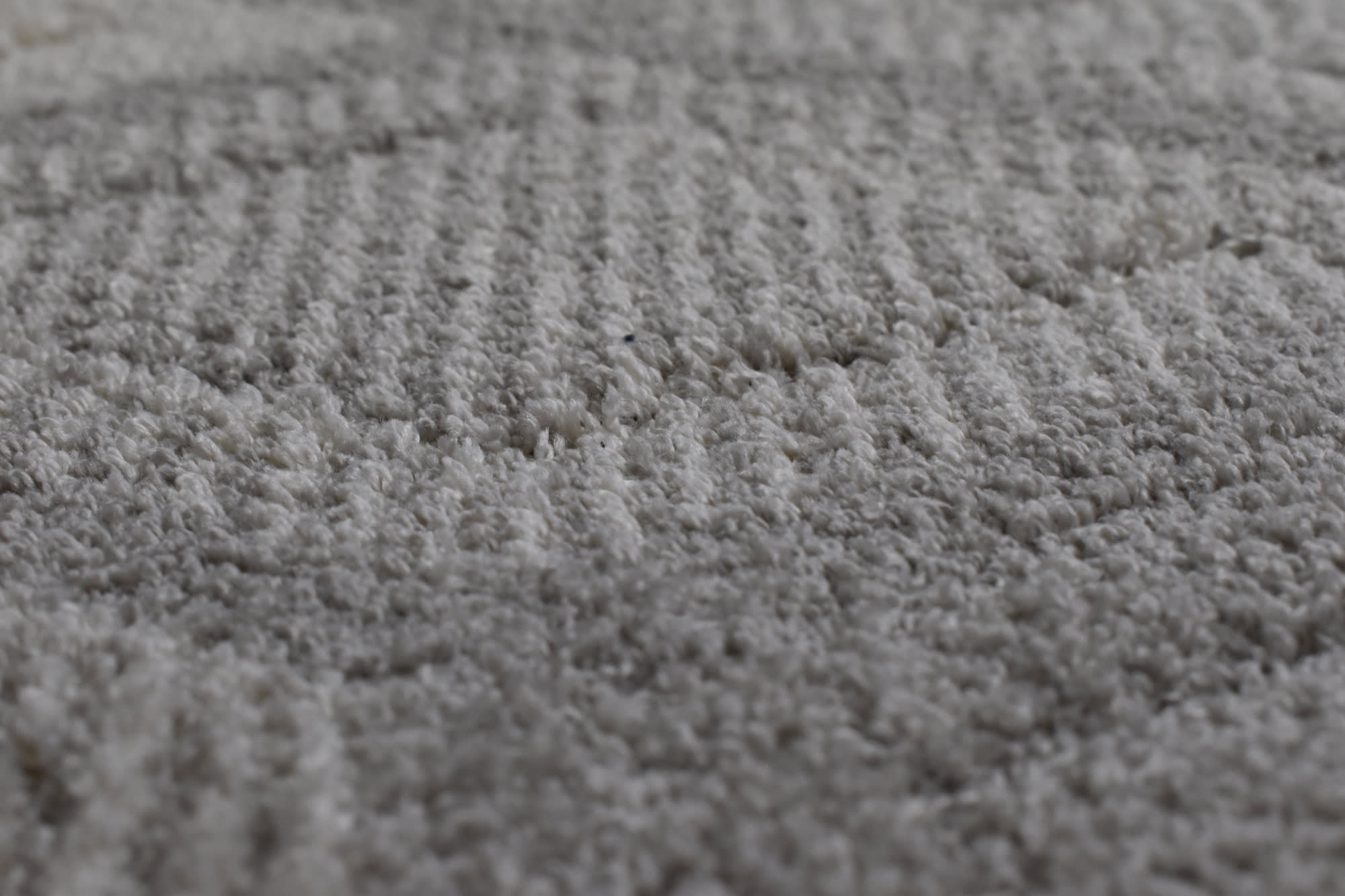 Max Rug 671 - Image 4