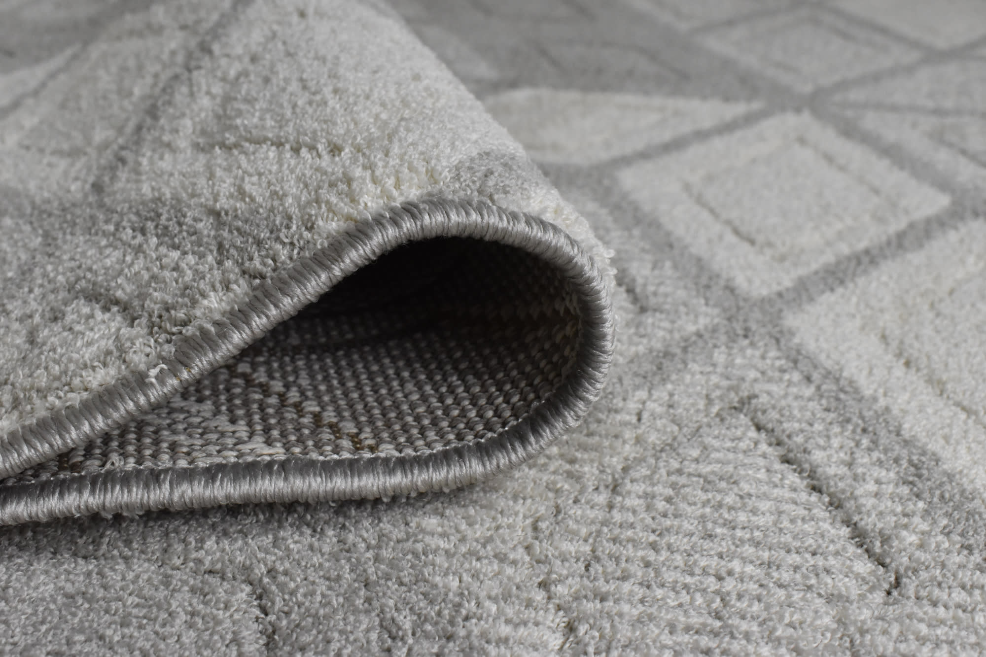 Max Rug 671 - Image 7