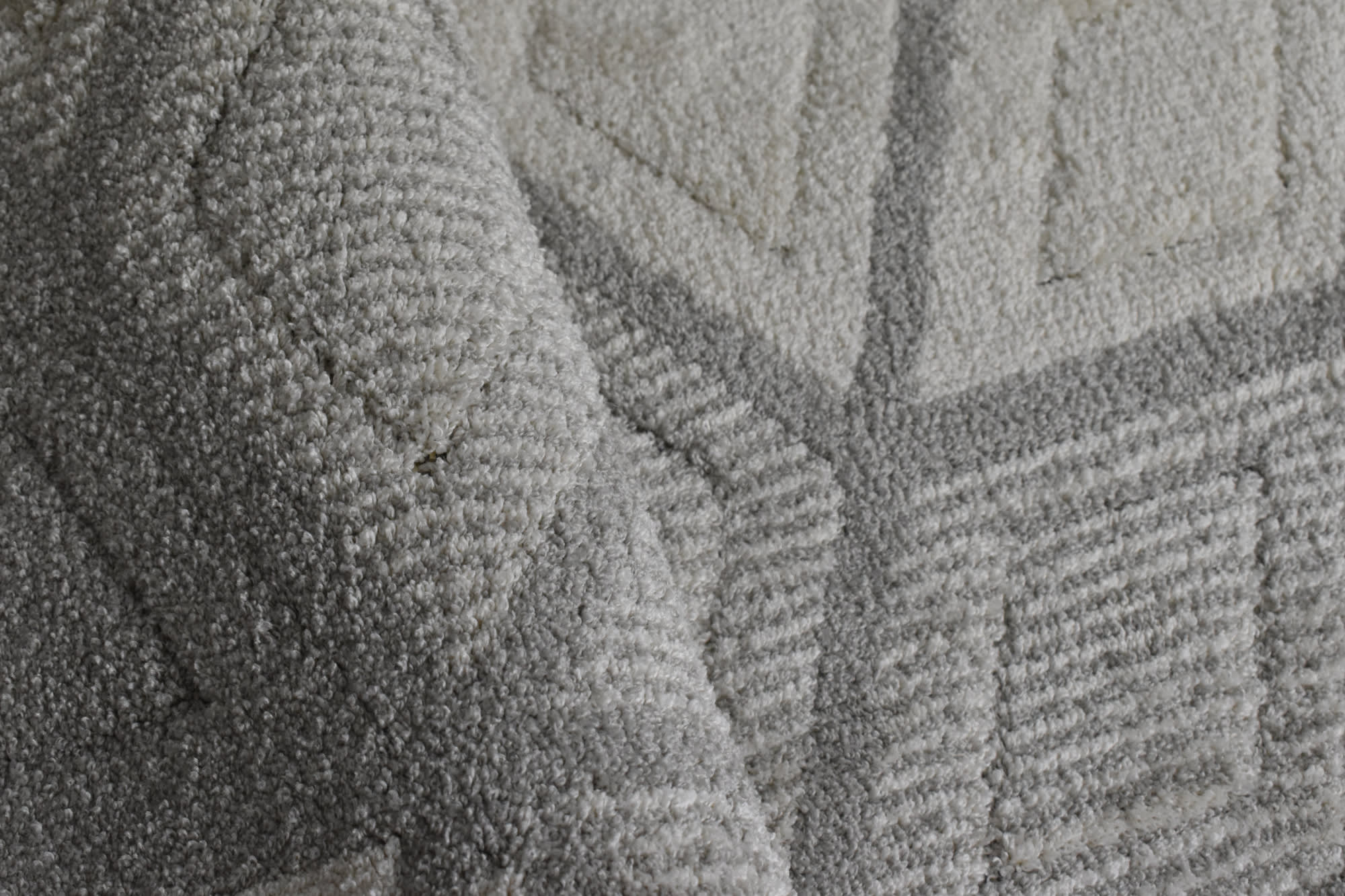 Max Rug 671 - Image 6
