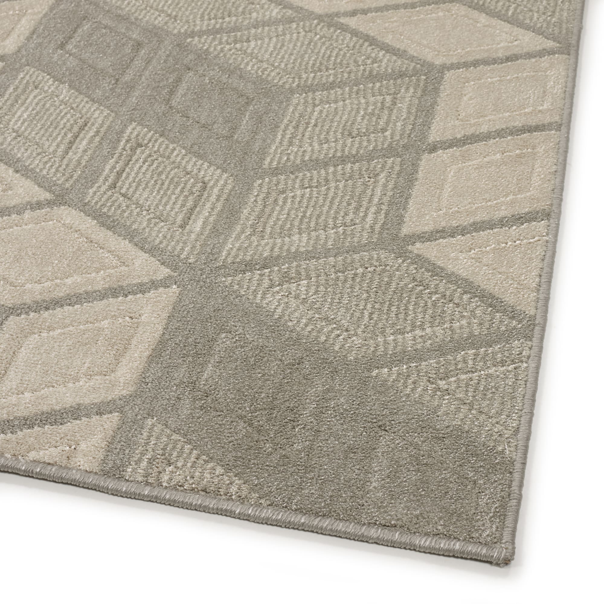 Max Rug 671 - Image 2