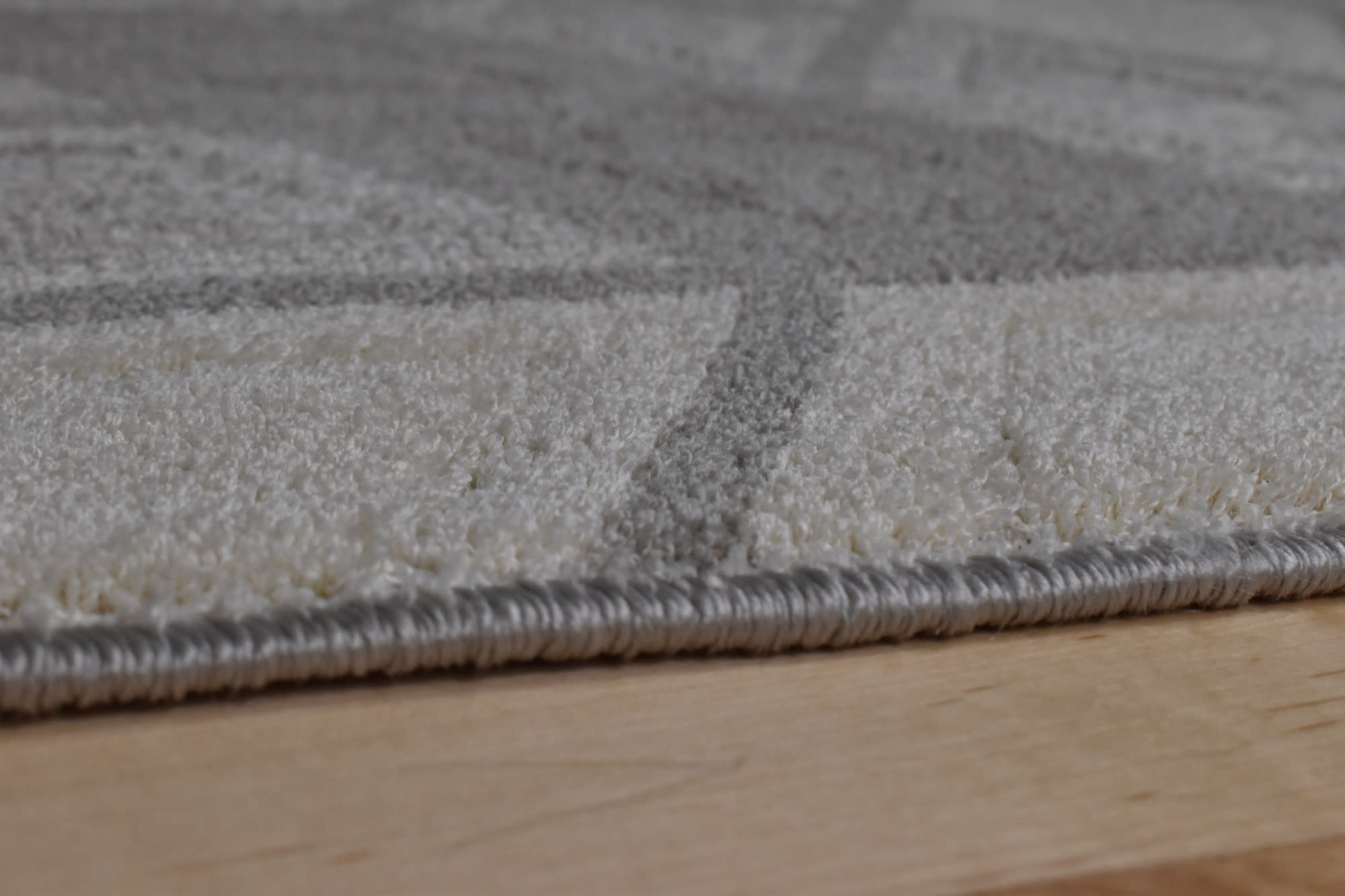 Max Rug 671 - Image 5