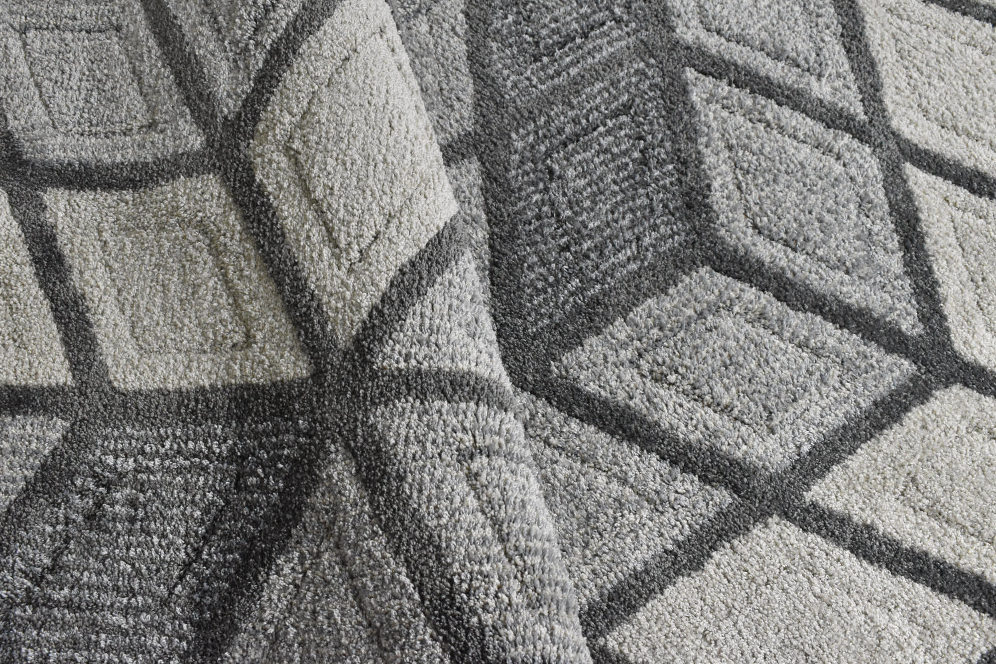 Max Rug 791 - Image 8