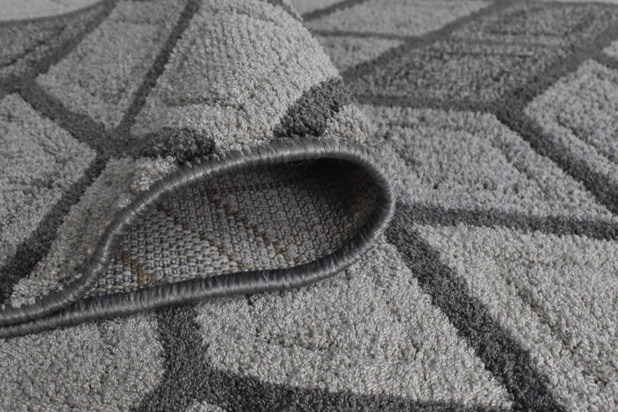 Max Rug 791 - Image 9