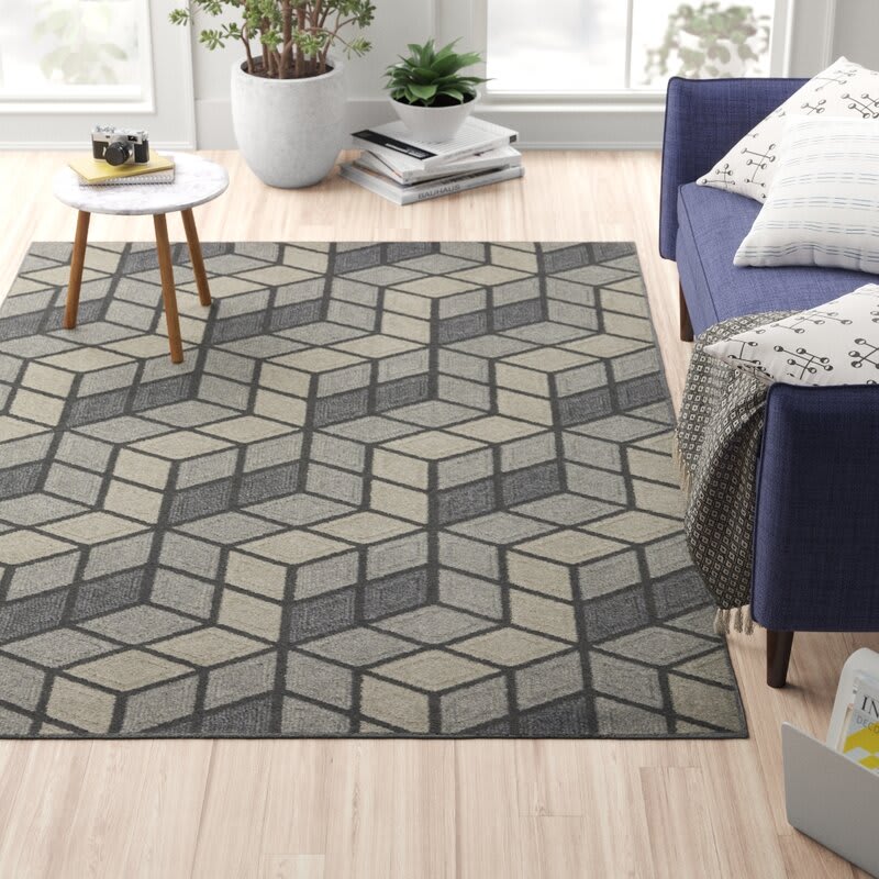 Max Rug 791 - Image 2
