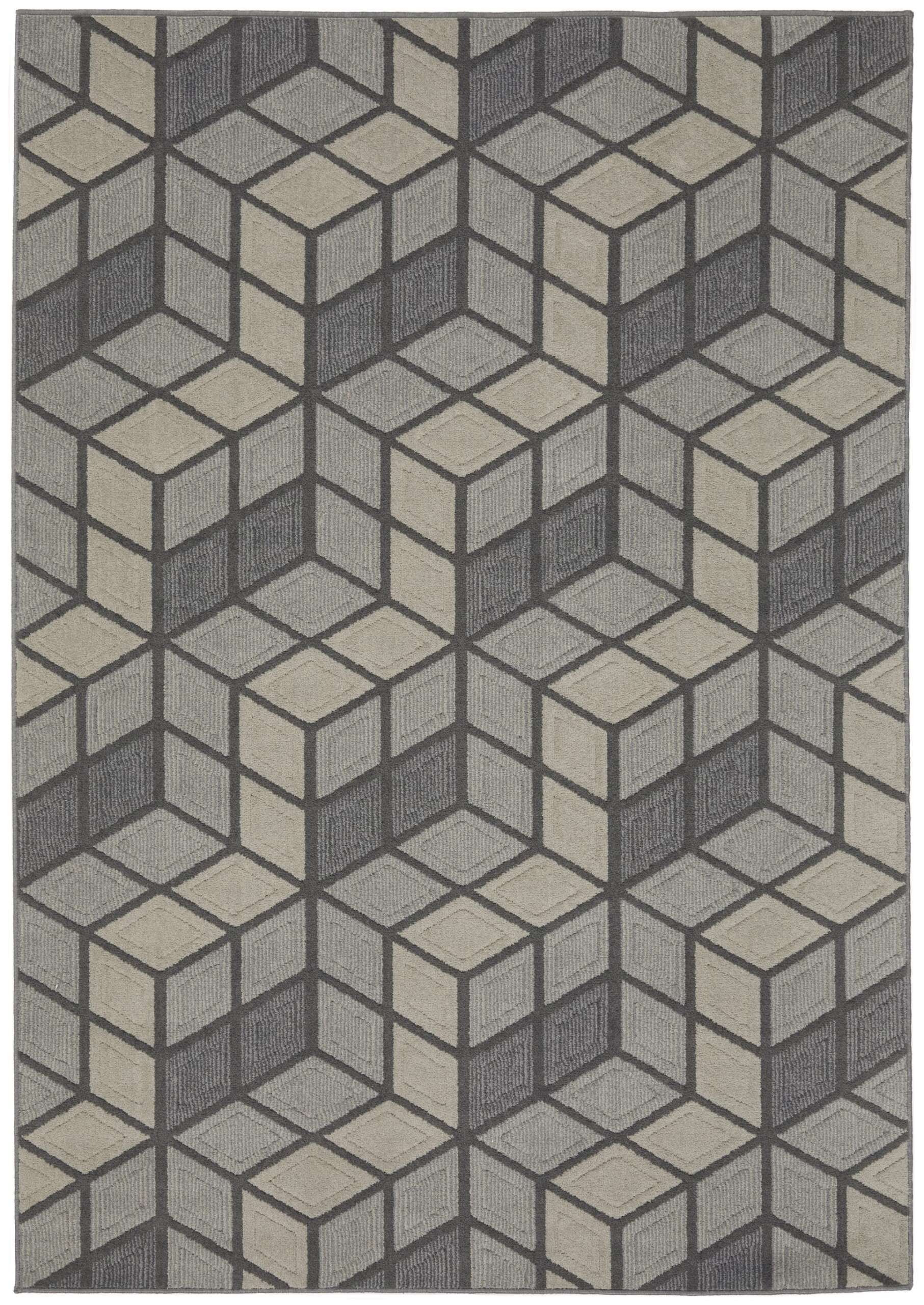 Max Rug 791 - Image 3