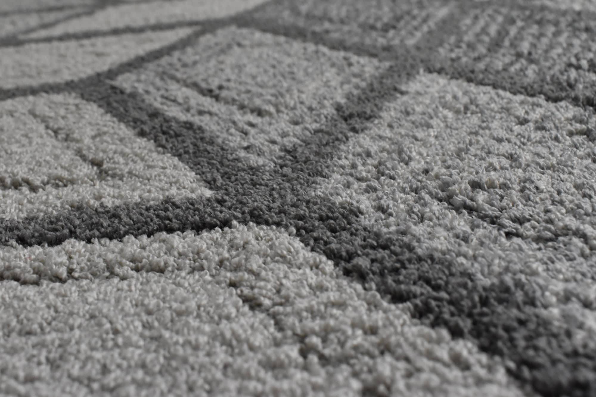 Max Rug 791 - Image 6