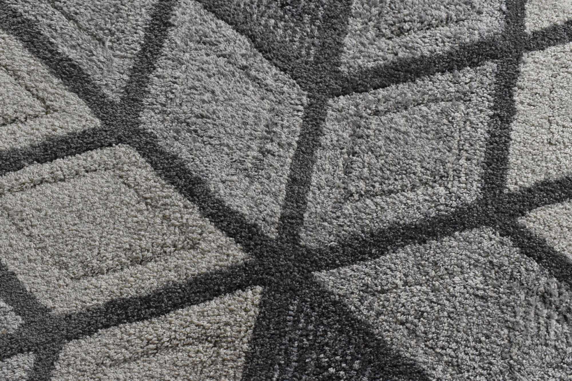 Max Rug 791 - Image 5