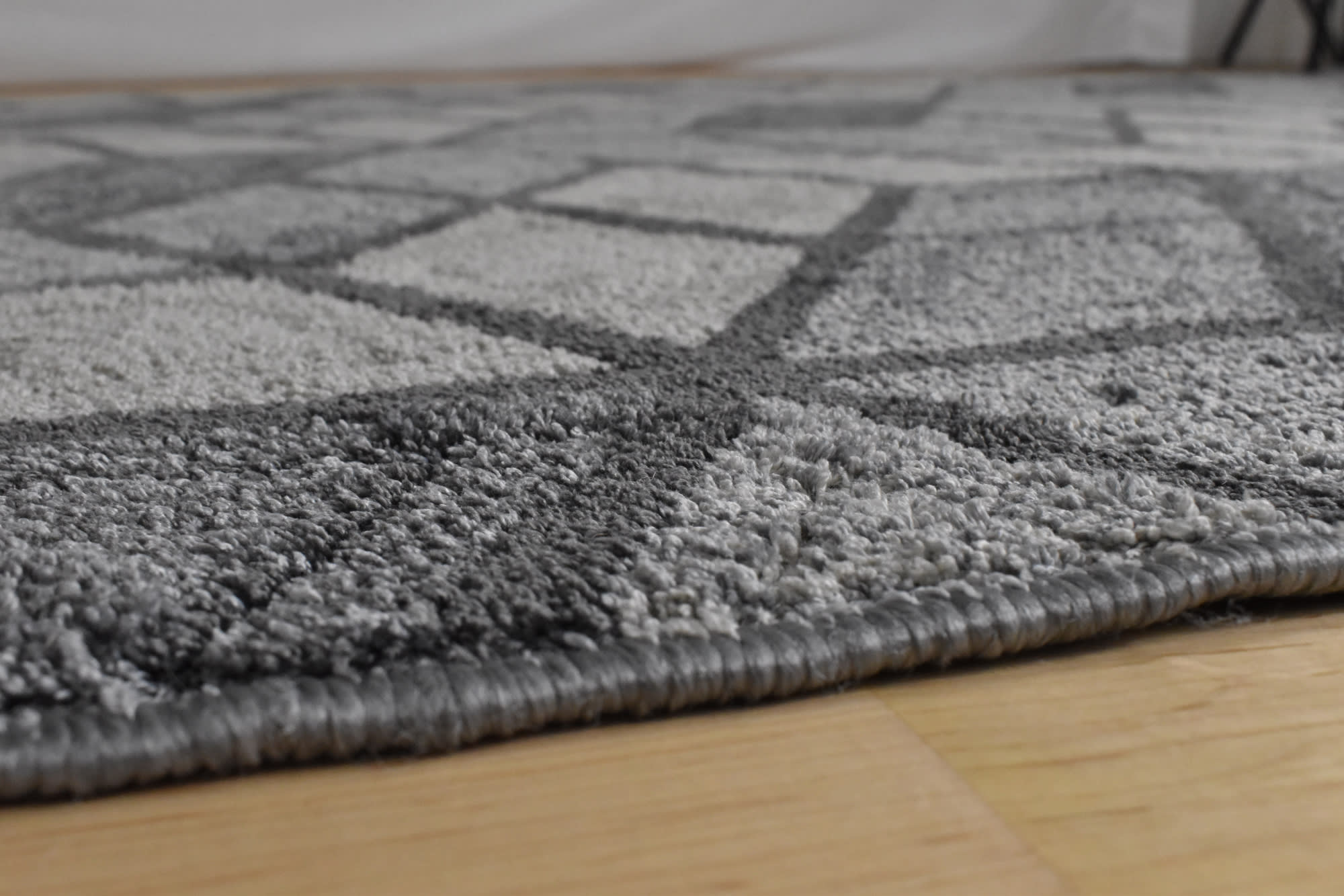 Max Rug 791 - Image 7