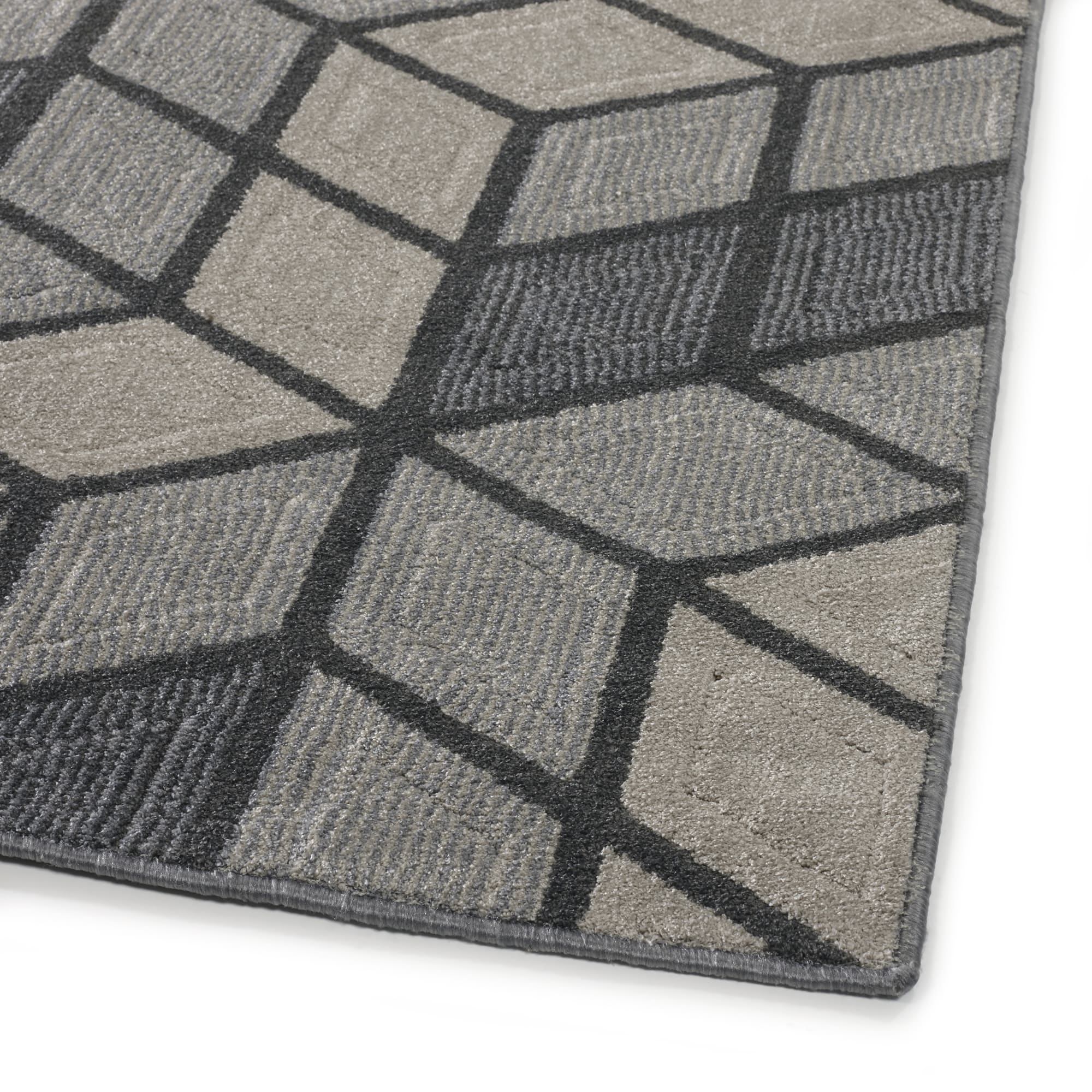 Max Rug 791 - Image 4