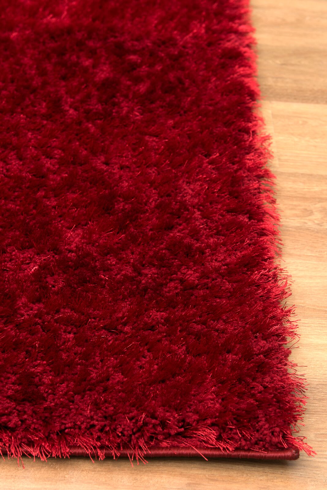 Ottova Rug Red - Image 8