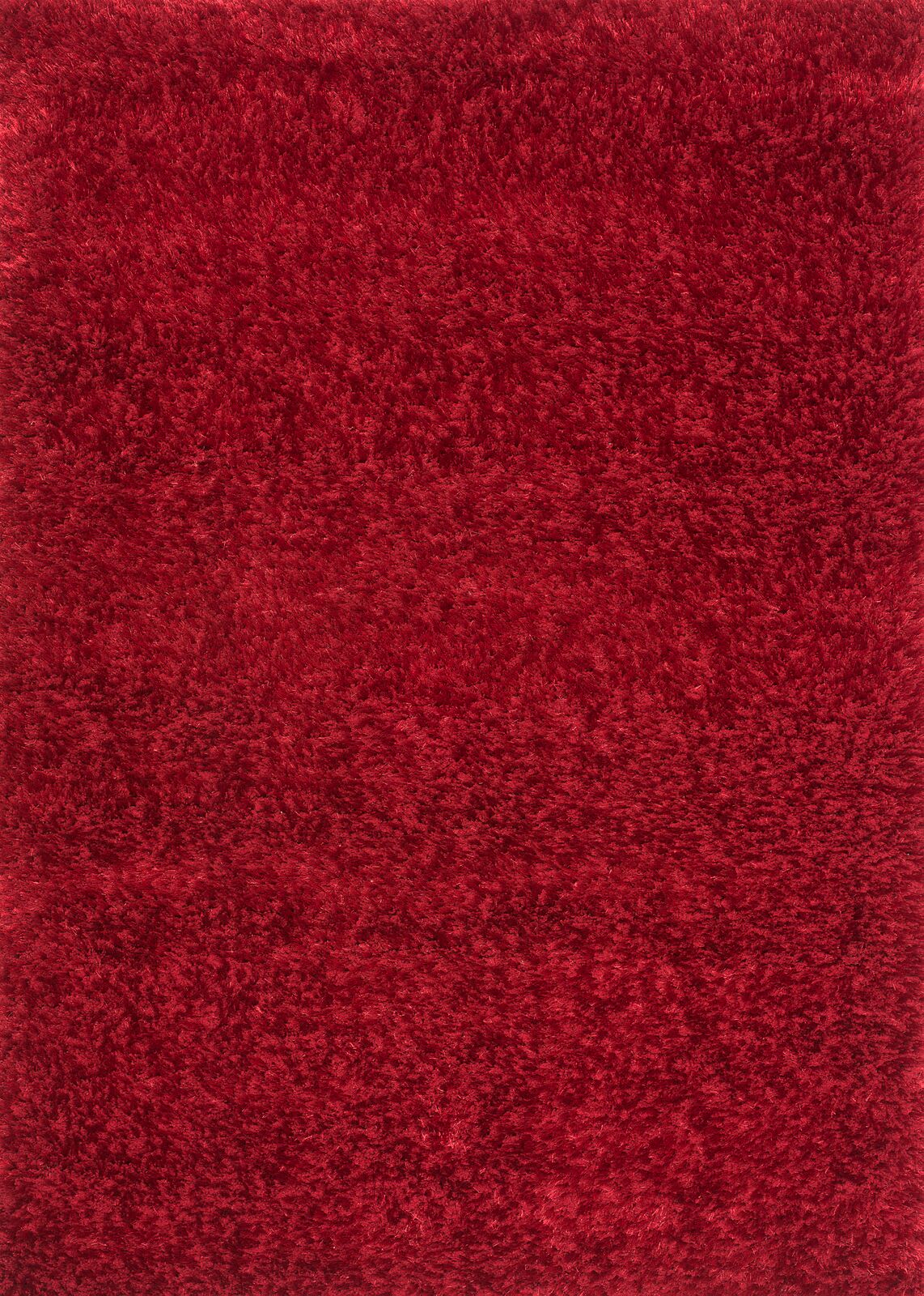 Ottova Rug Red - Image 3