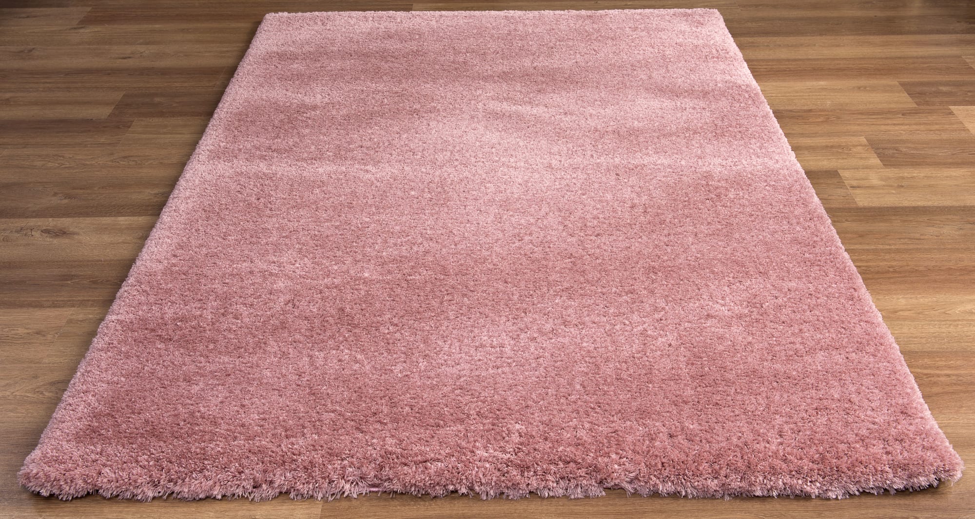 Prada Coral Rug - Image 5