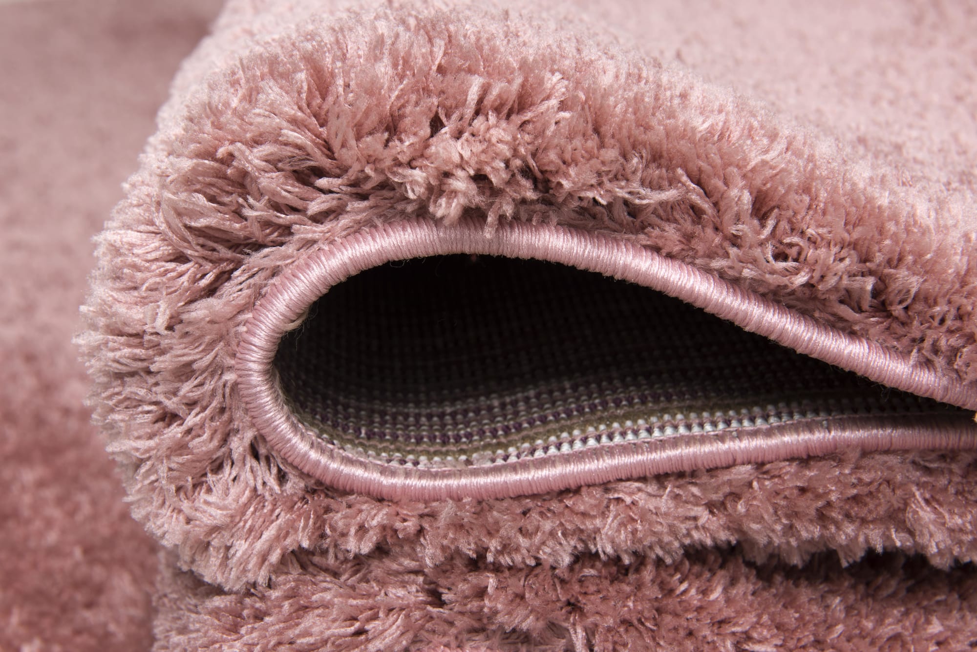 Prada Coral Rug - Image 6