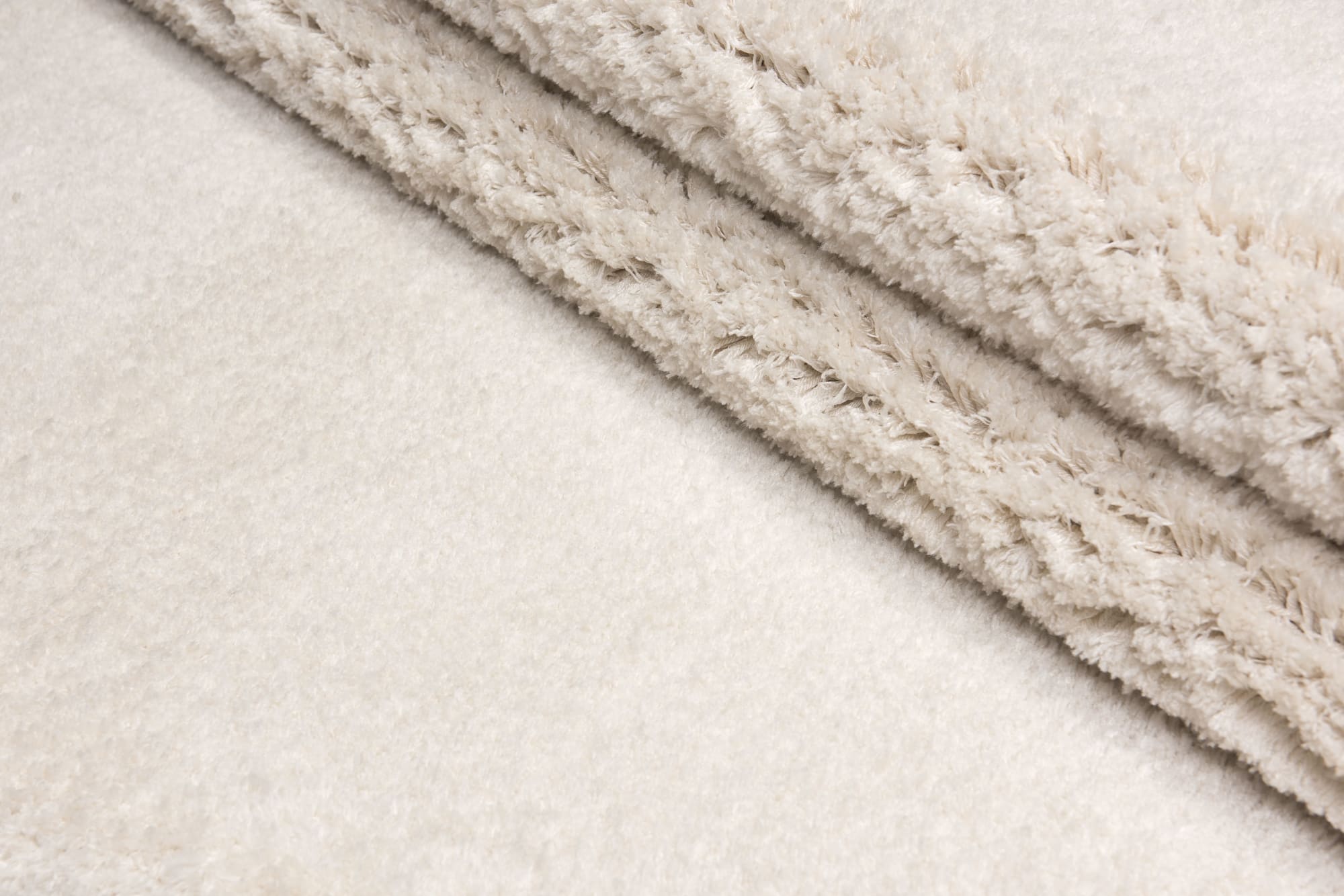 Prada Cream Rug - Image 7