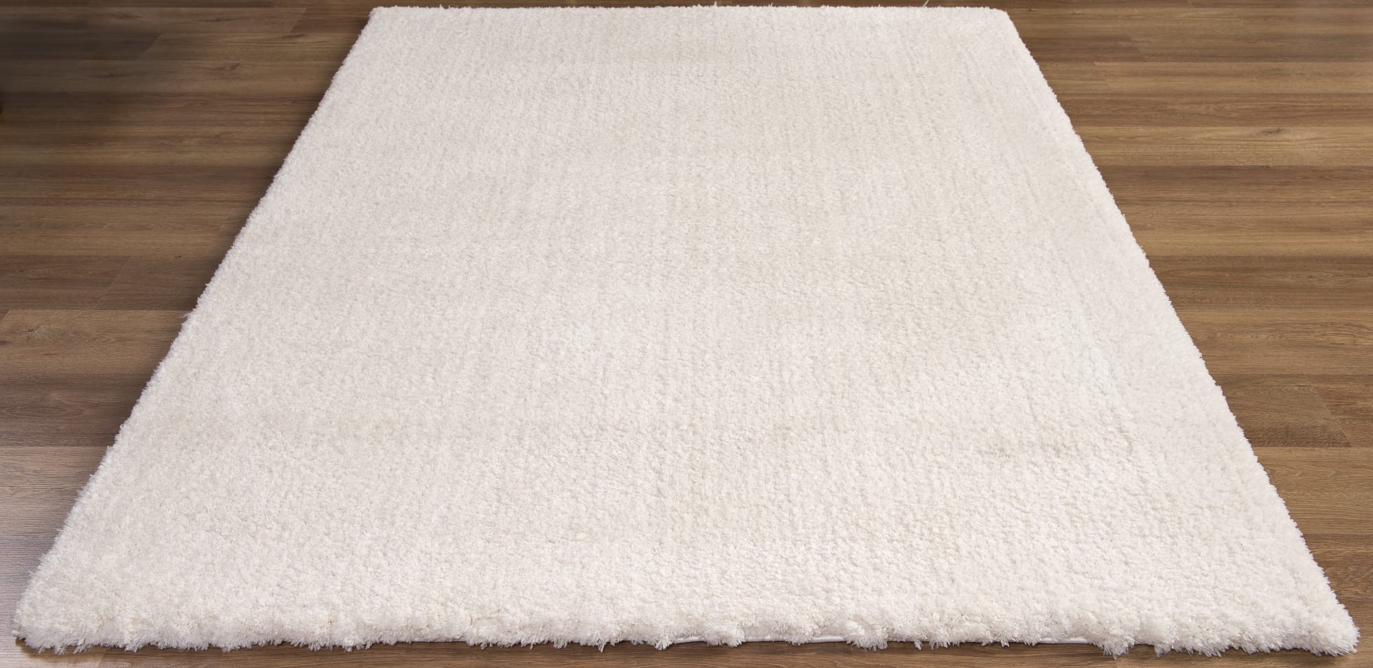 Prada Cream Rug - Image 5
