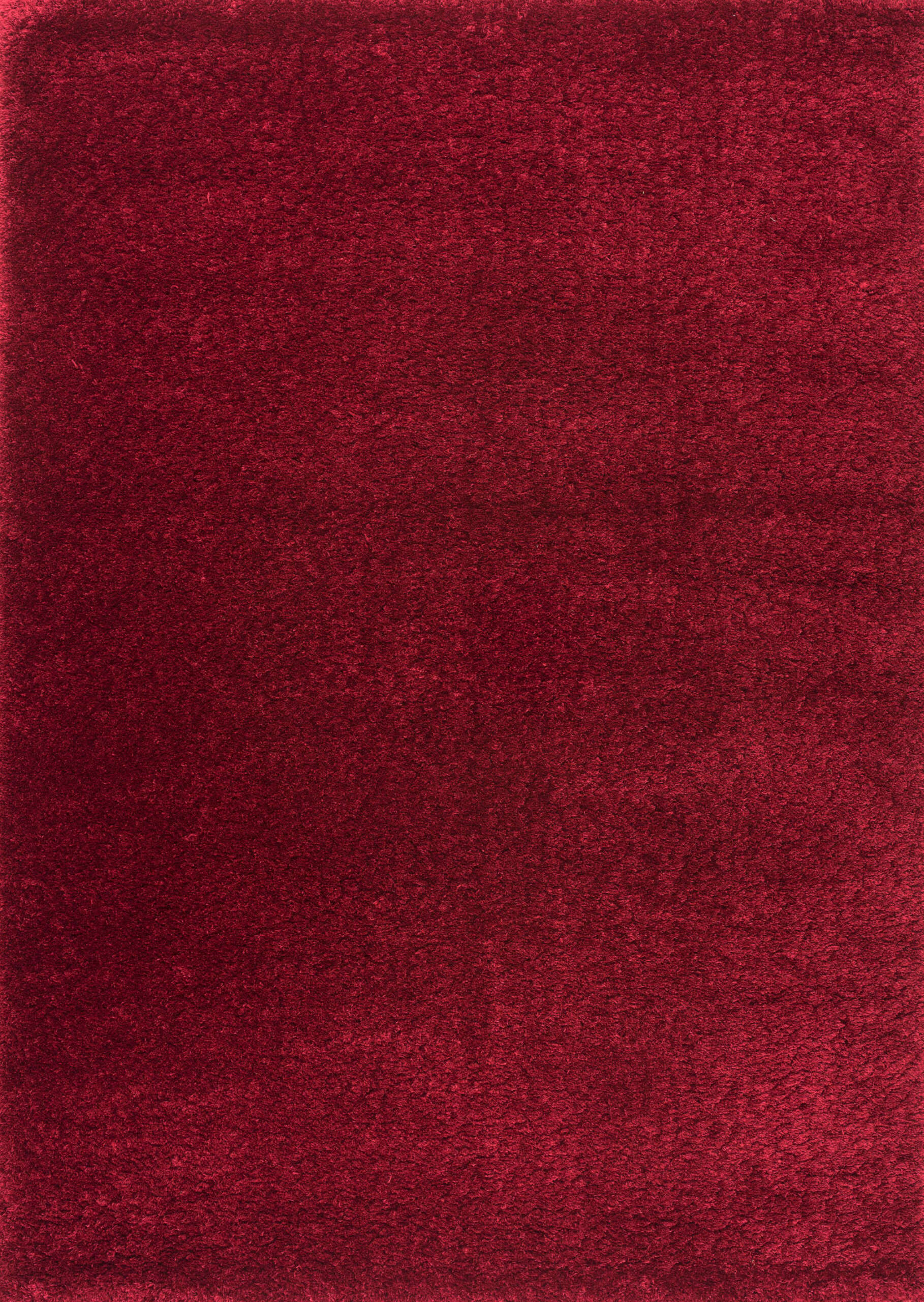 Prada Red Rug - Image 2