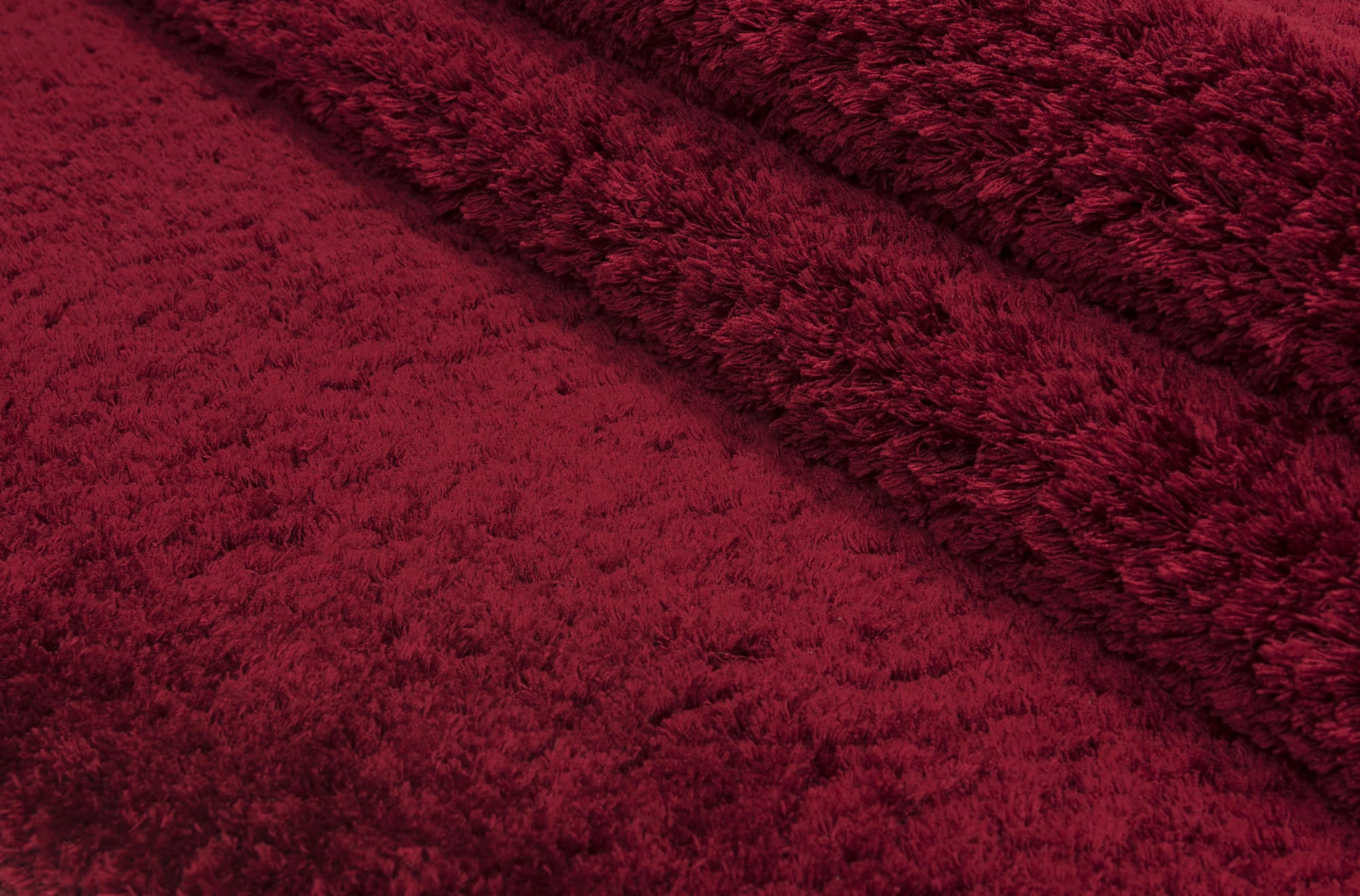 Prada Red Rug - Image 7
