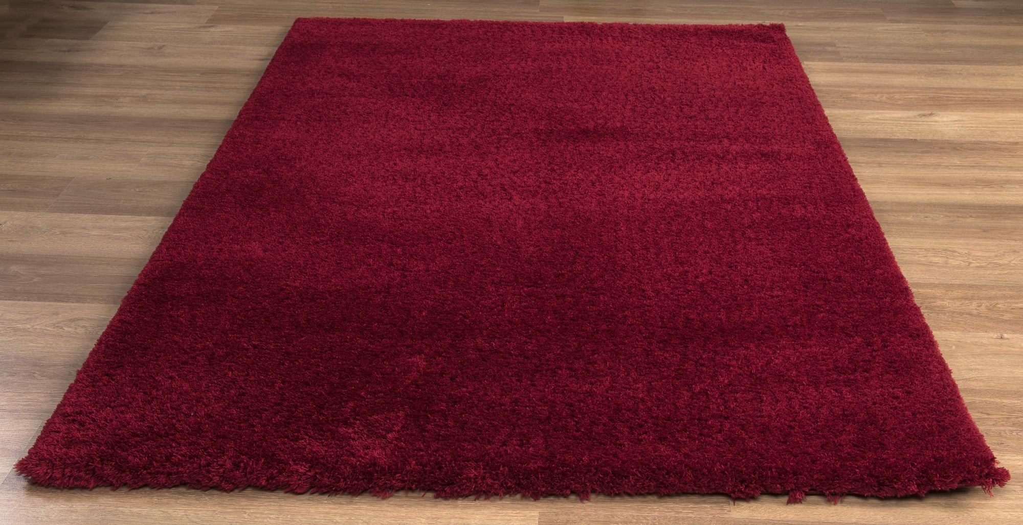 Prada Red Rug - Image 5