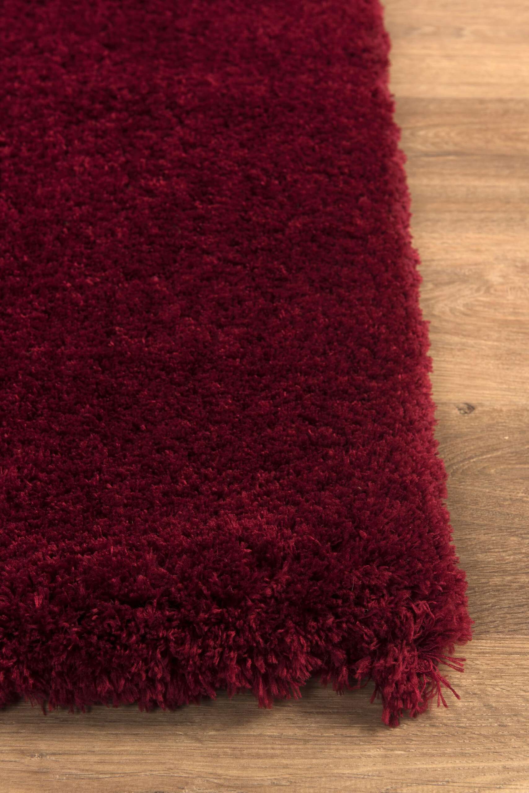 Prada Red Rug - Image 4