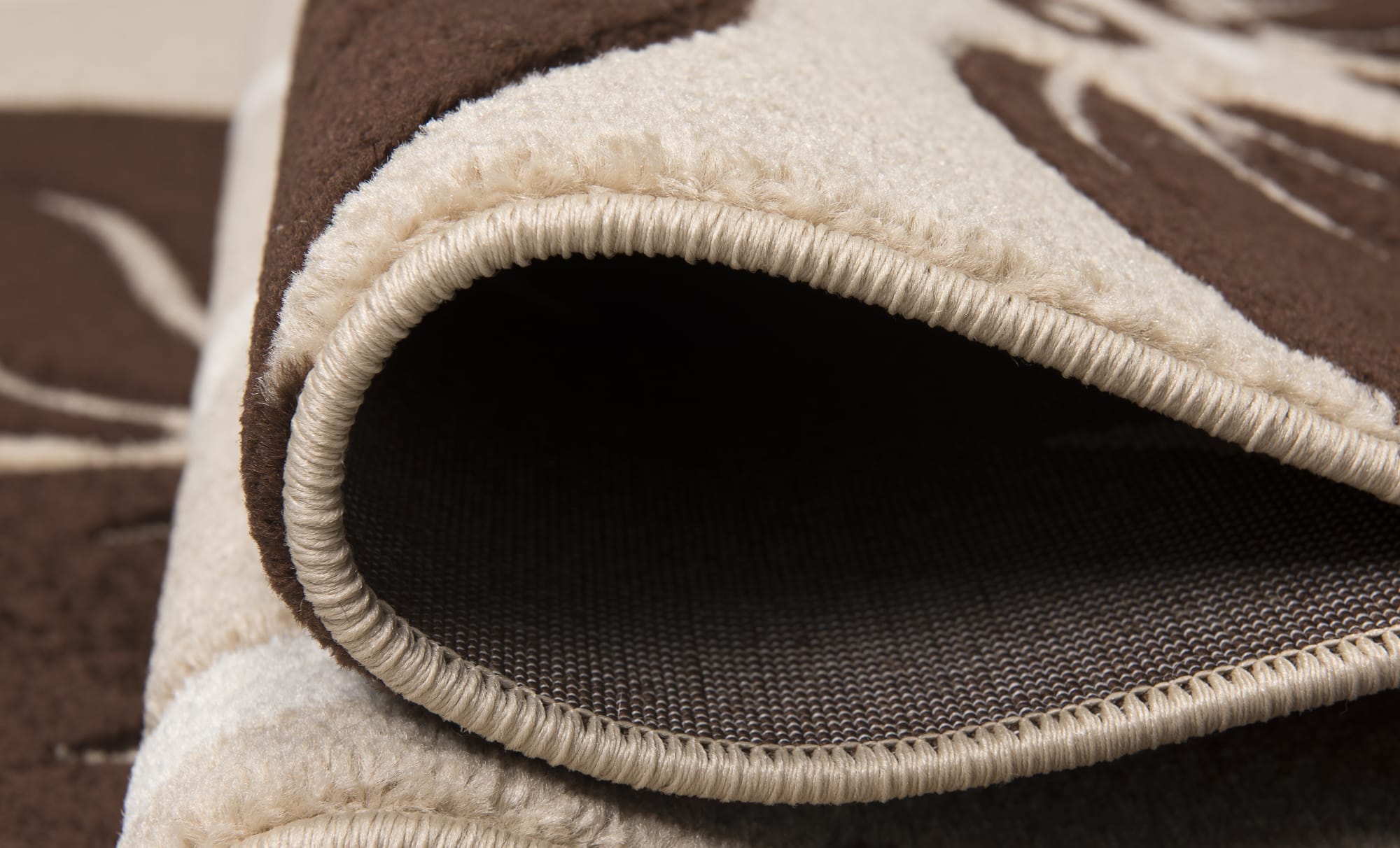 Primrose Rug Beige-Brown - Image 7