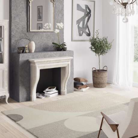 Skye Rug 242