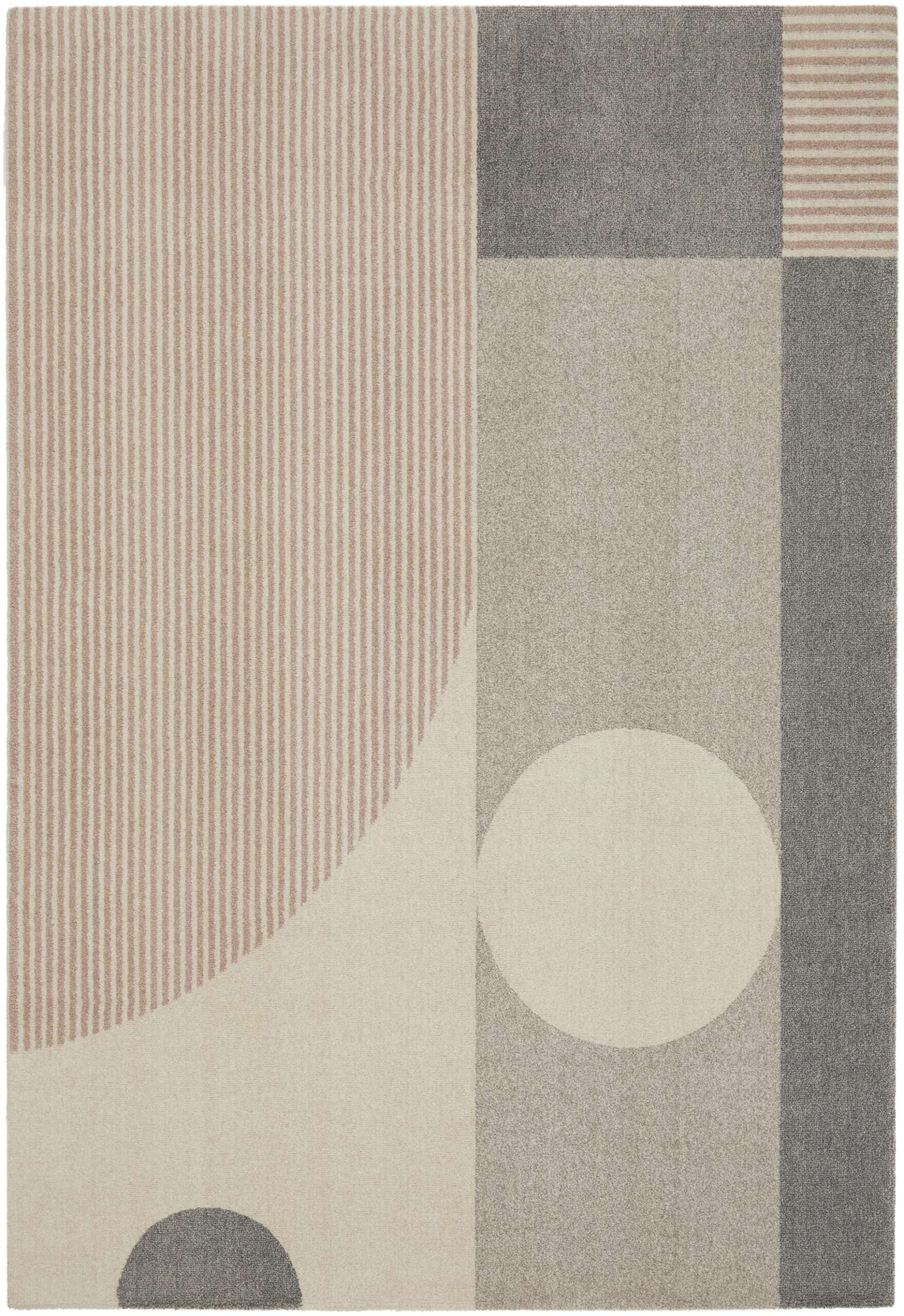 Skye Rug 242 - Image 3