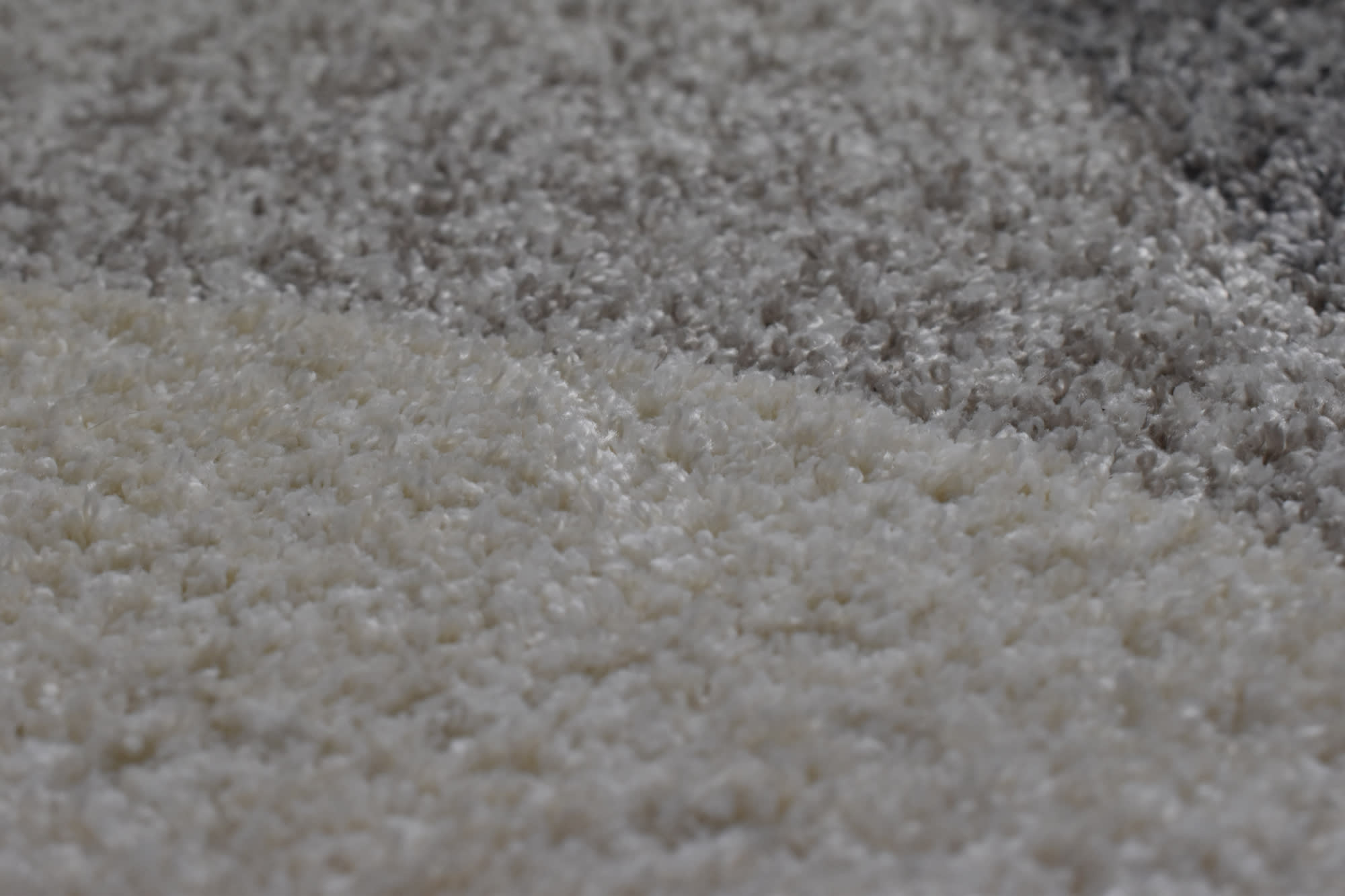 Skye Rug 242 - Image 6