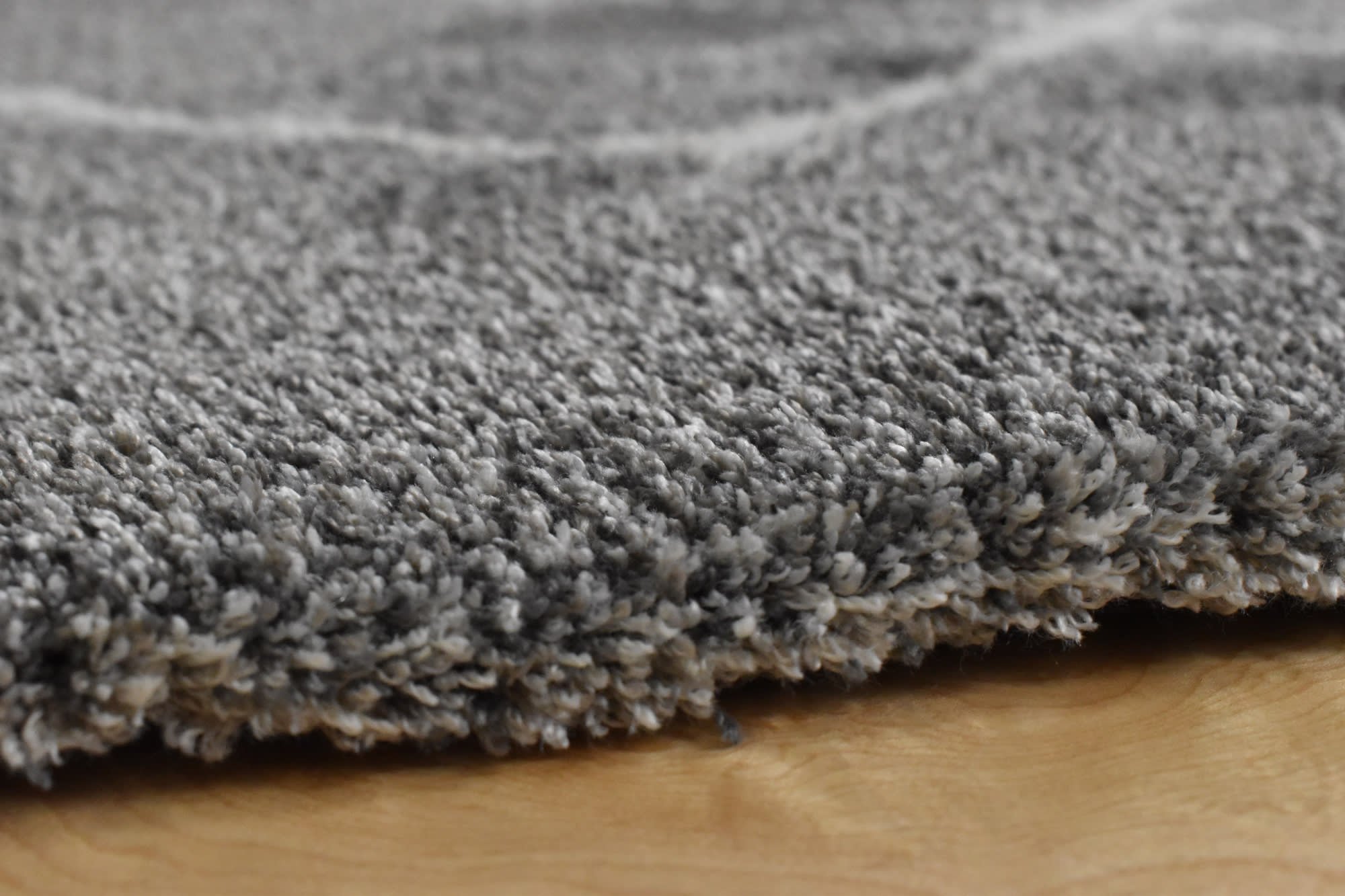 Storm Rug 972 - Image 6