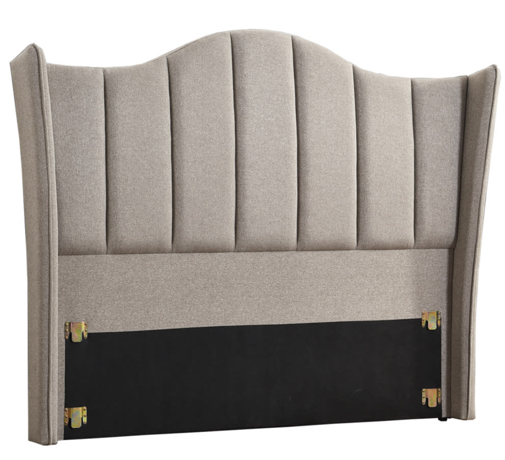 Wilson Headboard - Image 2