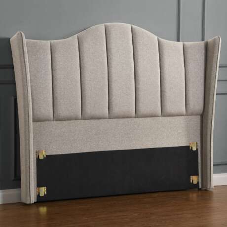 Wilson Headboard