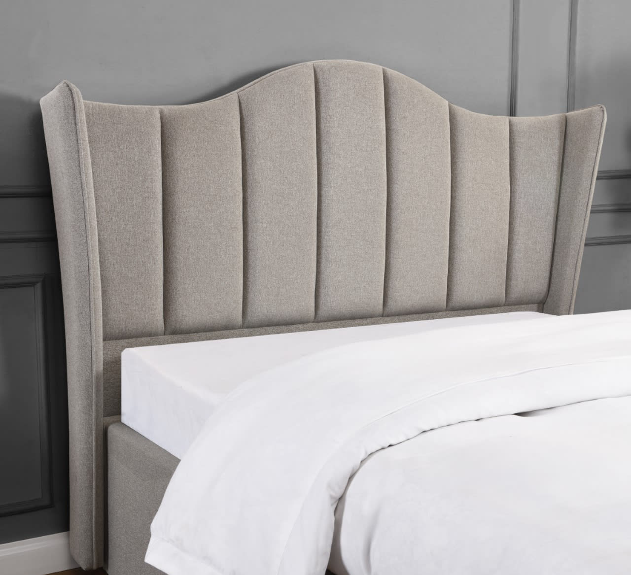 Wilson Headboard - Image 3