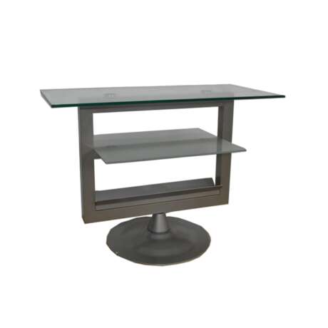 5280 - TV Unit