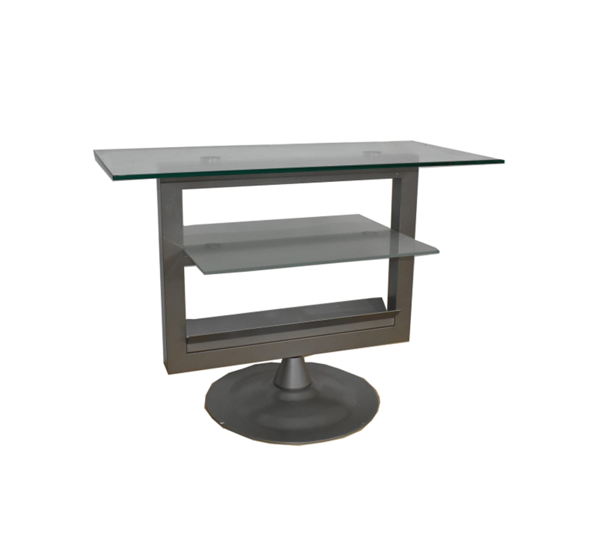 5280 - TV Unit