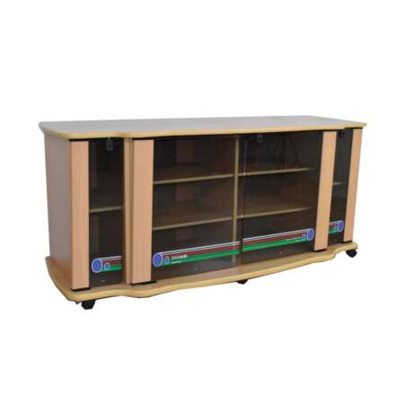 R60-M