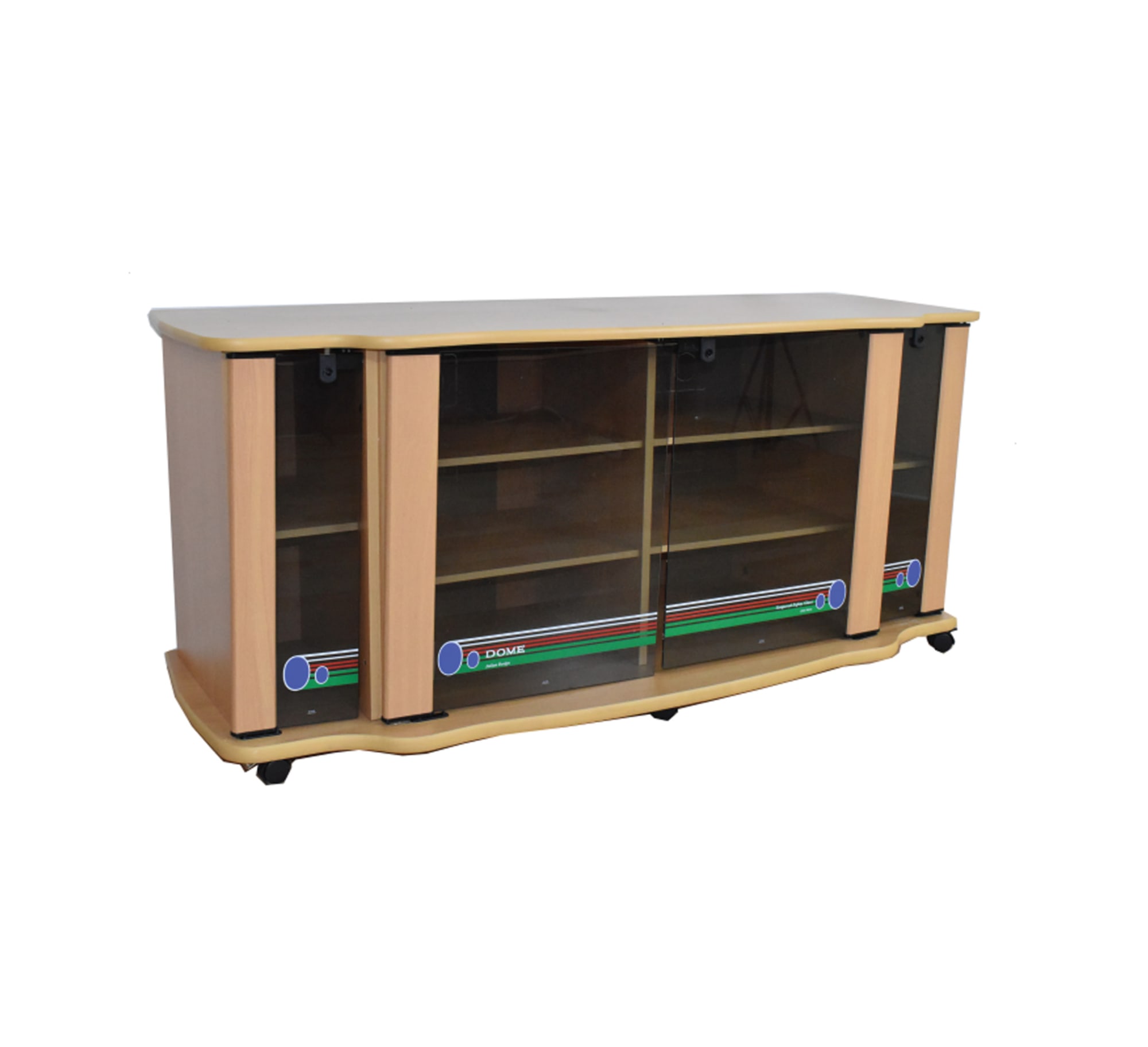 R60-M