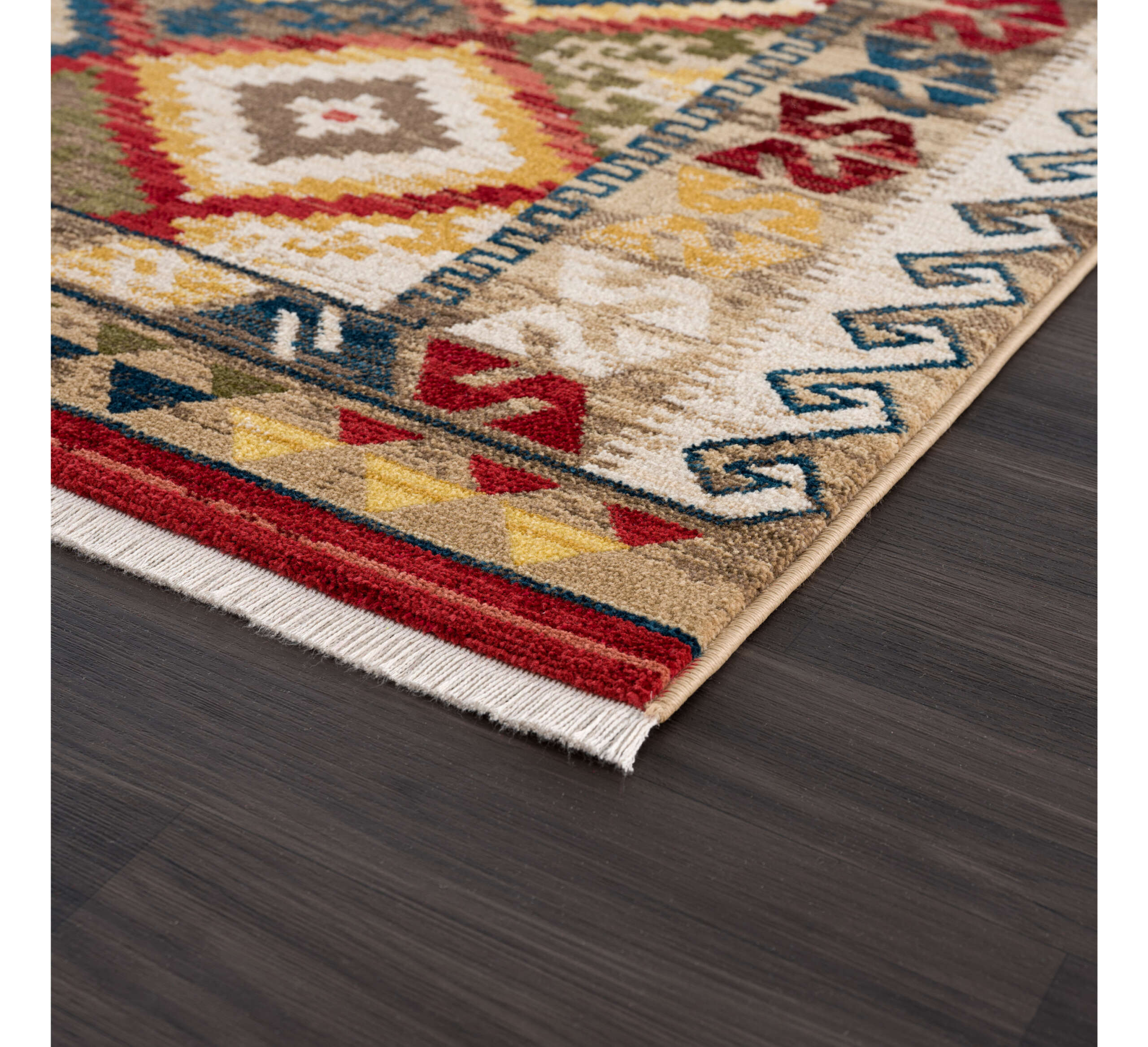 Rukas 0232A Rug - Image 5