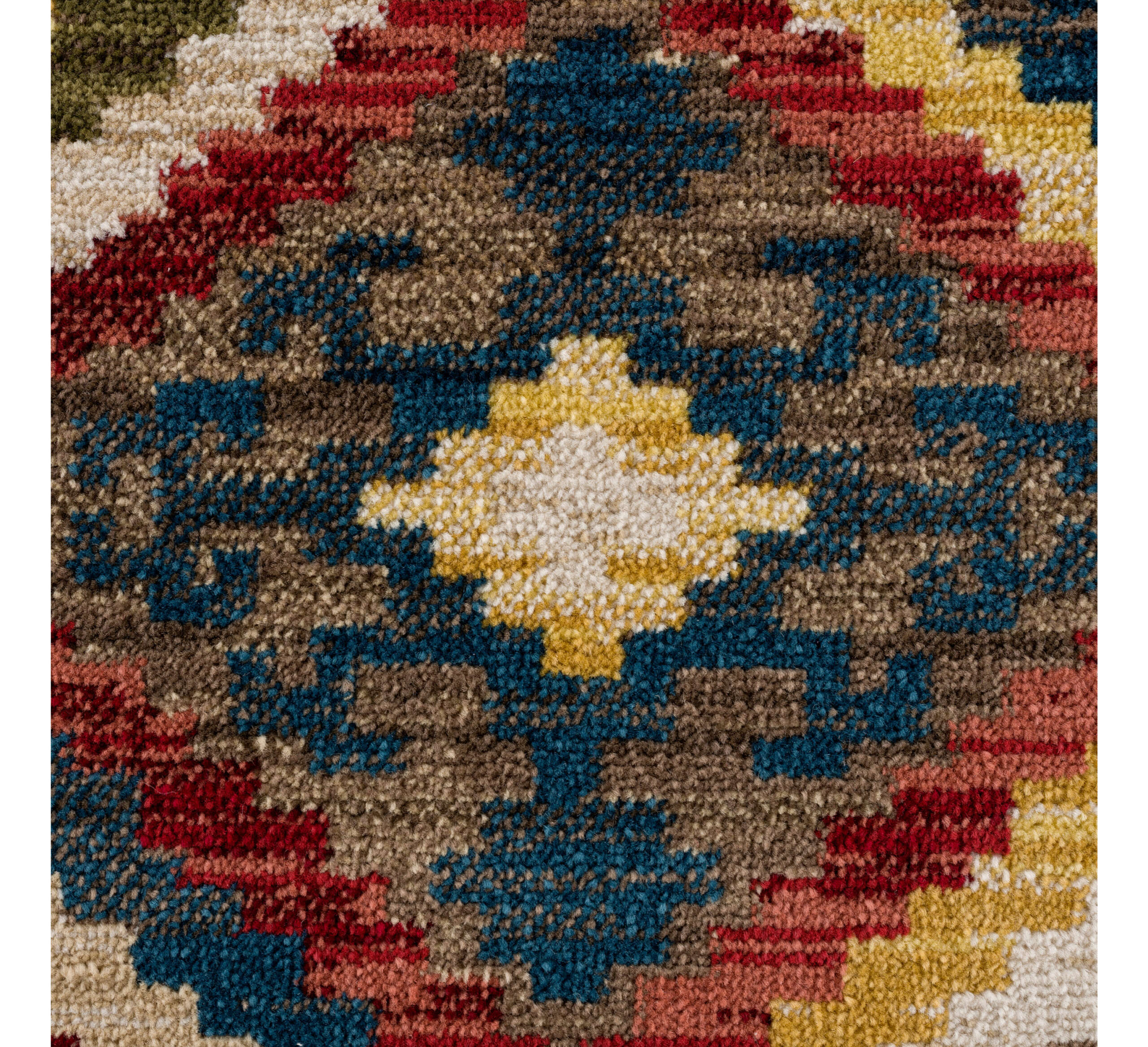 Rukas 0232A Rug - Image 3