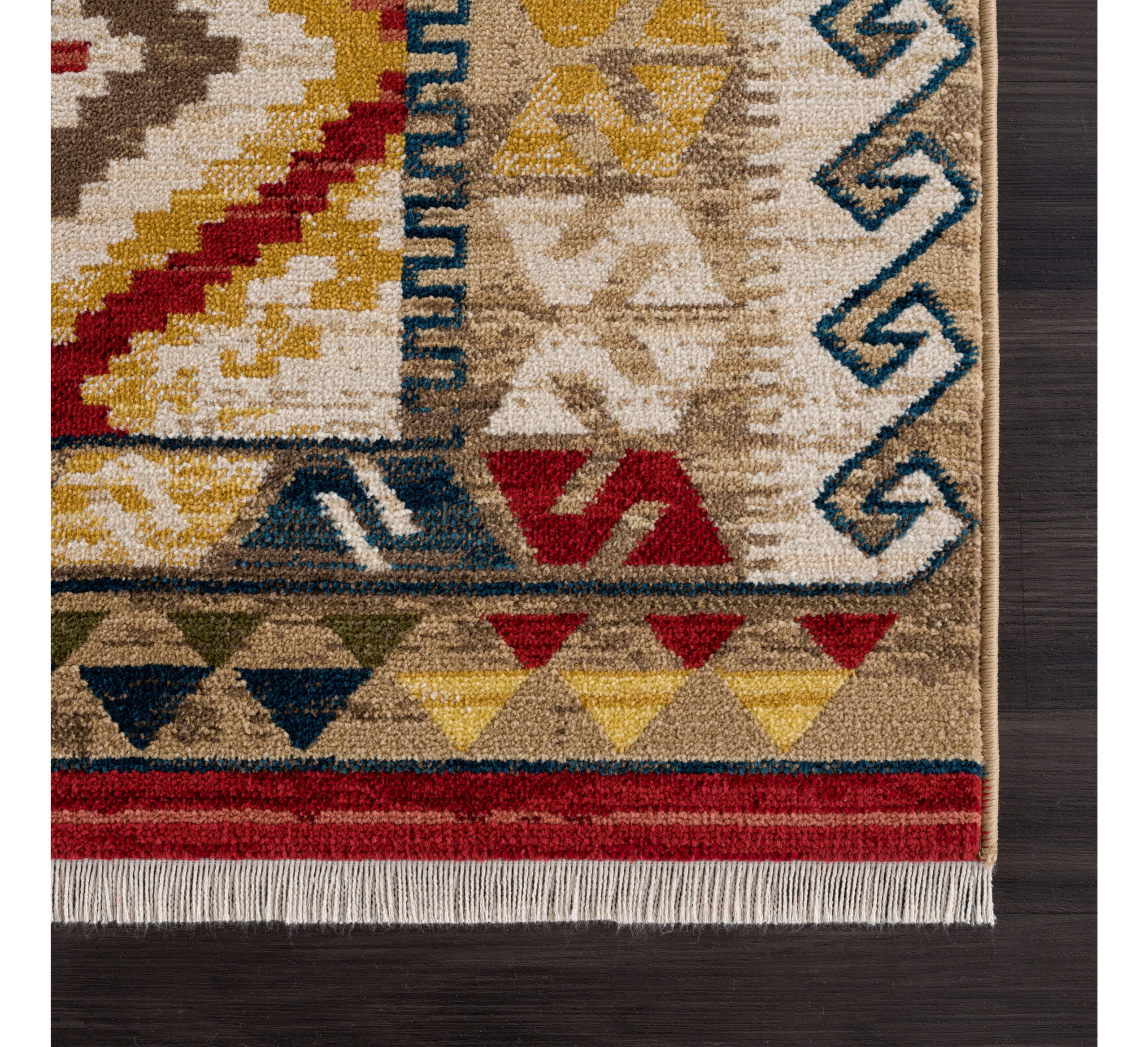 Rukas 0232A Rug - Image 6
