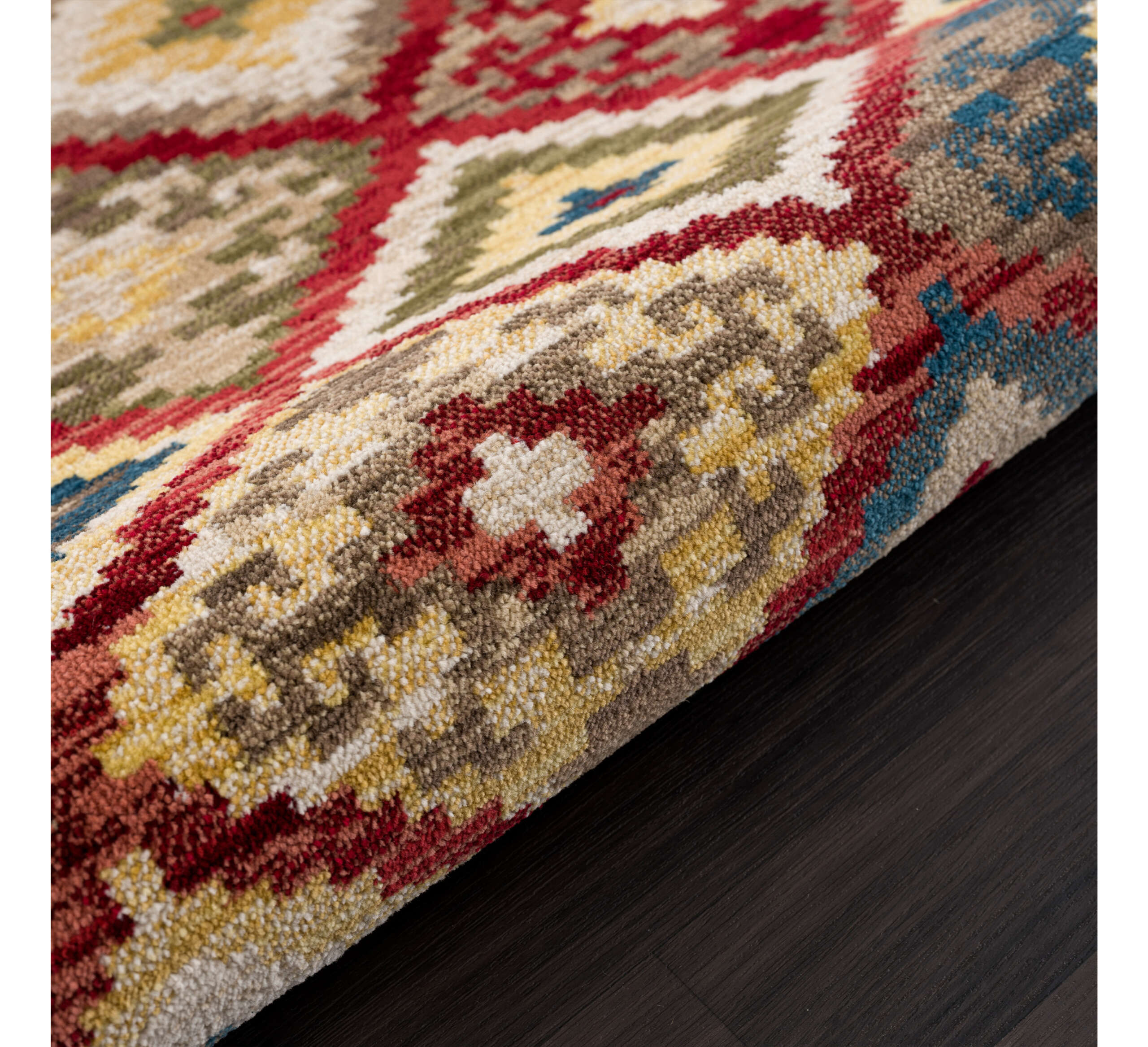 Rukas 0232A Rug - Image 2