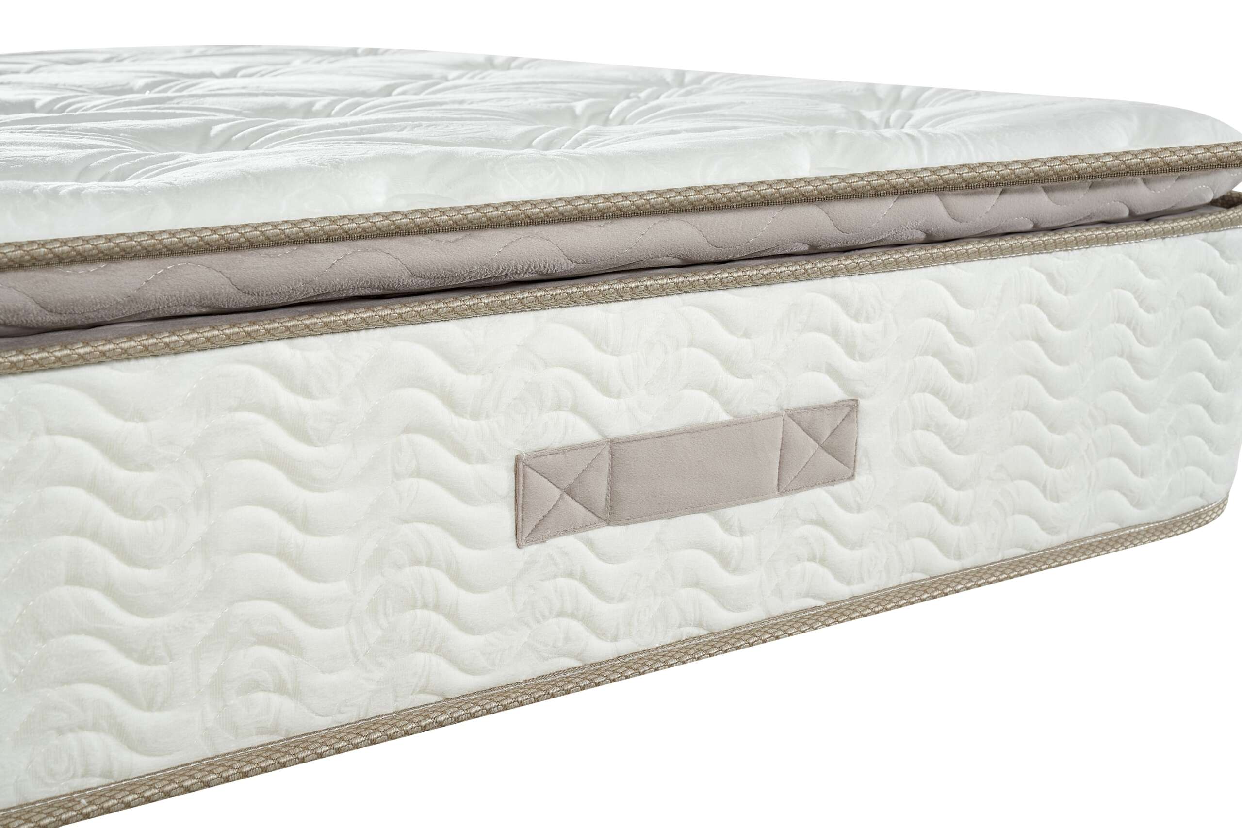 G06 Plush Velvet - Image 10