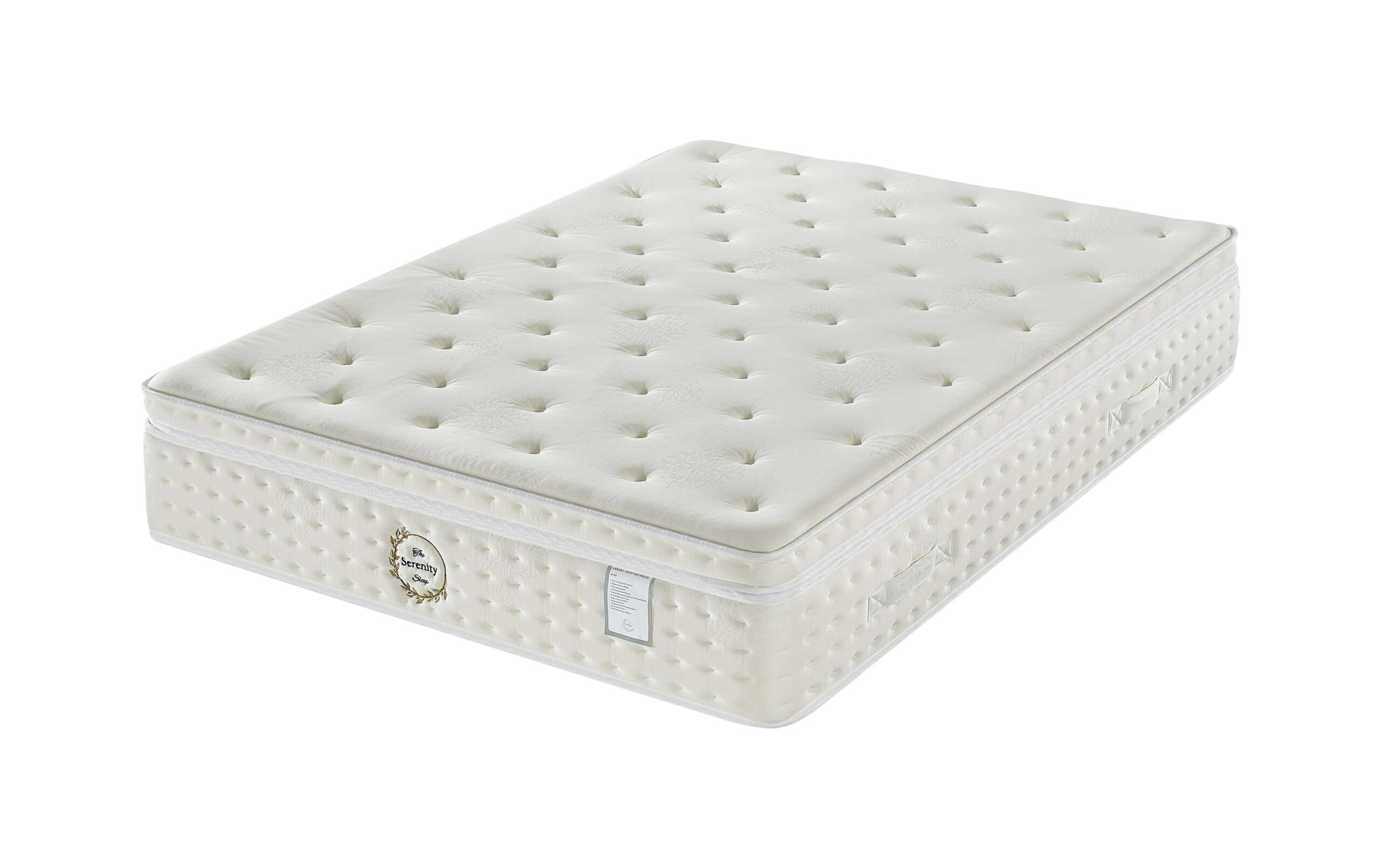 G09 Luxury High - Image 6