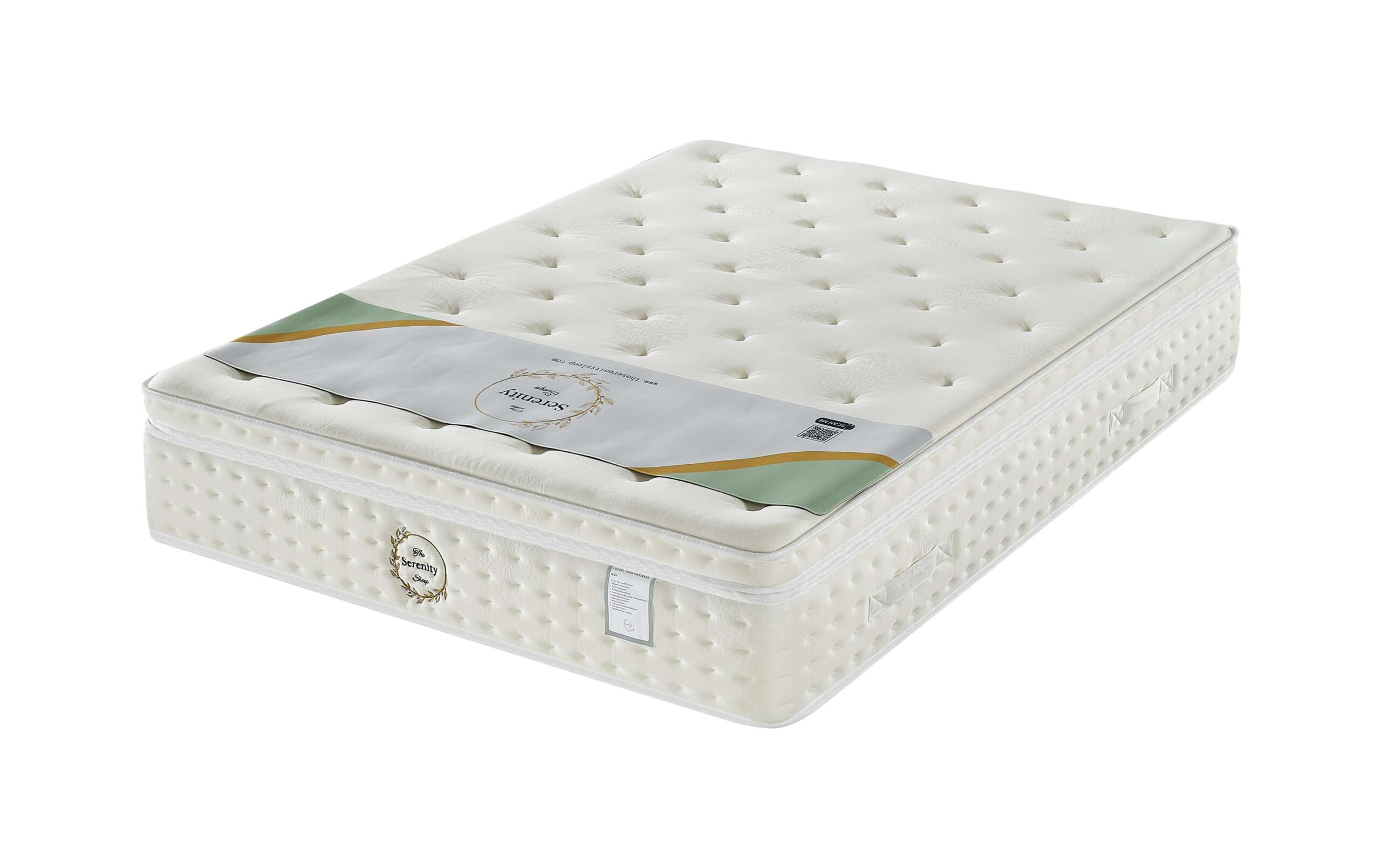 G09 Luxury High - Image 5