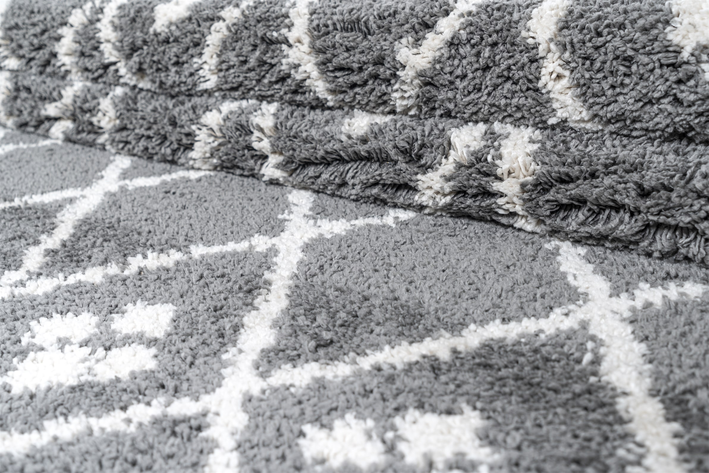 Milo Rug - Grey 01 - Image 7